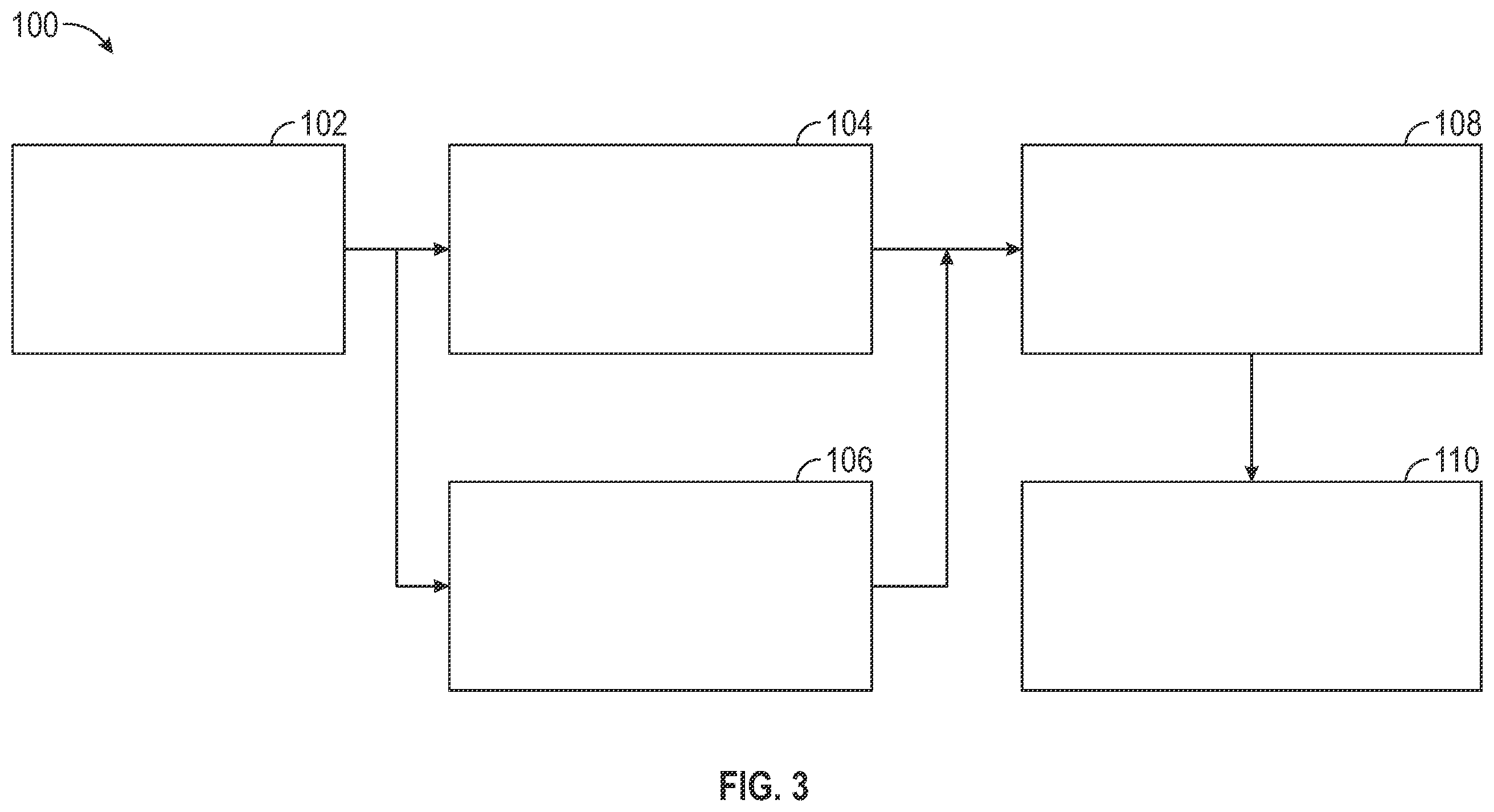 Patent US12497026 Figure 3 – Augmented reality assisted parking with driver-in-loop selections and alignments of feature point vicinities
