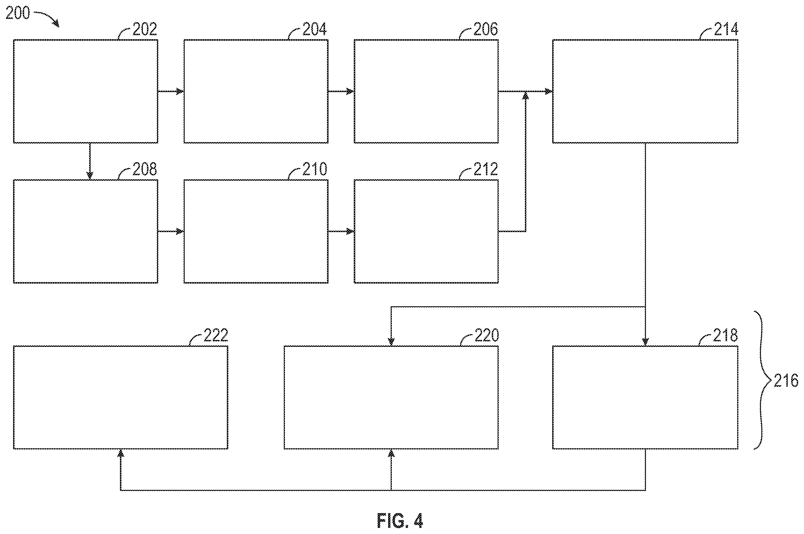 Patent US12497026 Figure 4 – Augmented reality assisted parking with driver-in-loop selections and alignments of feature point vicinities