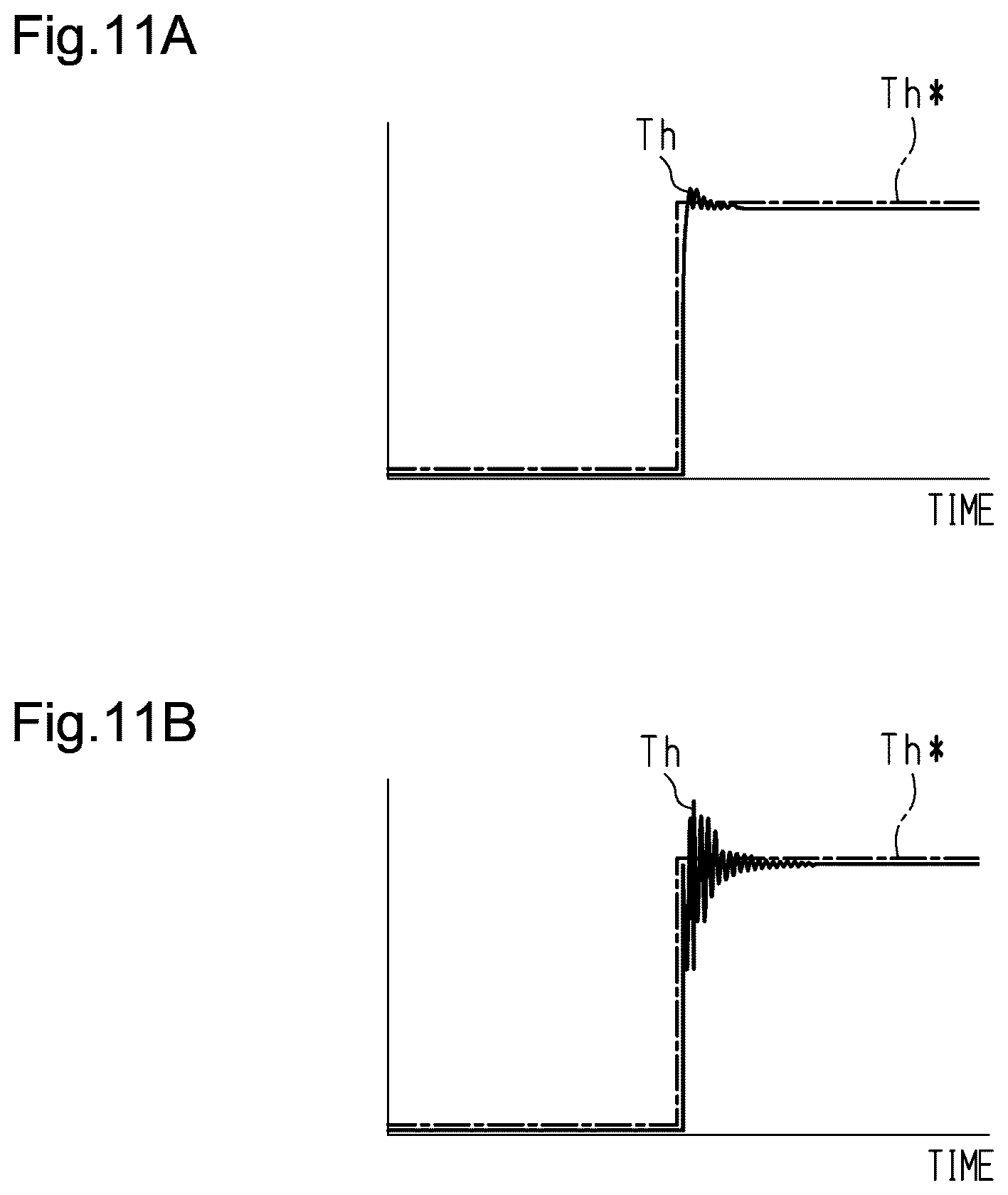 Patent US12497101 Figure 9 – Steering control device and steering control method