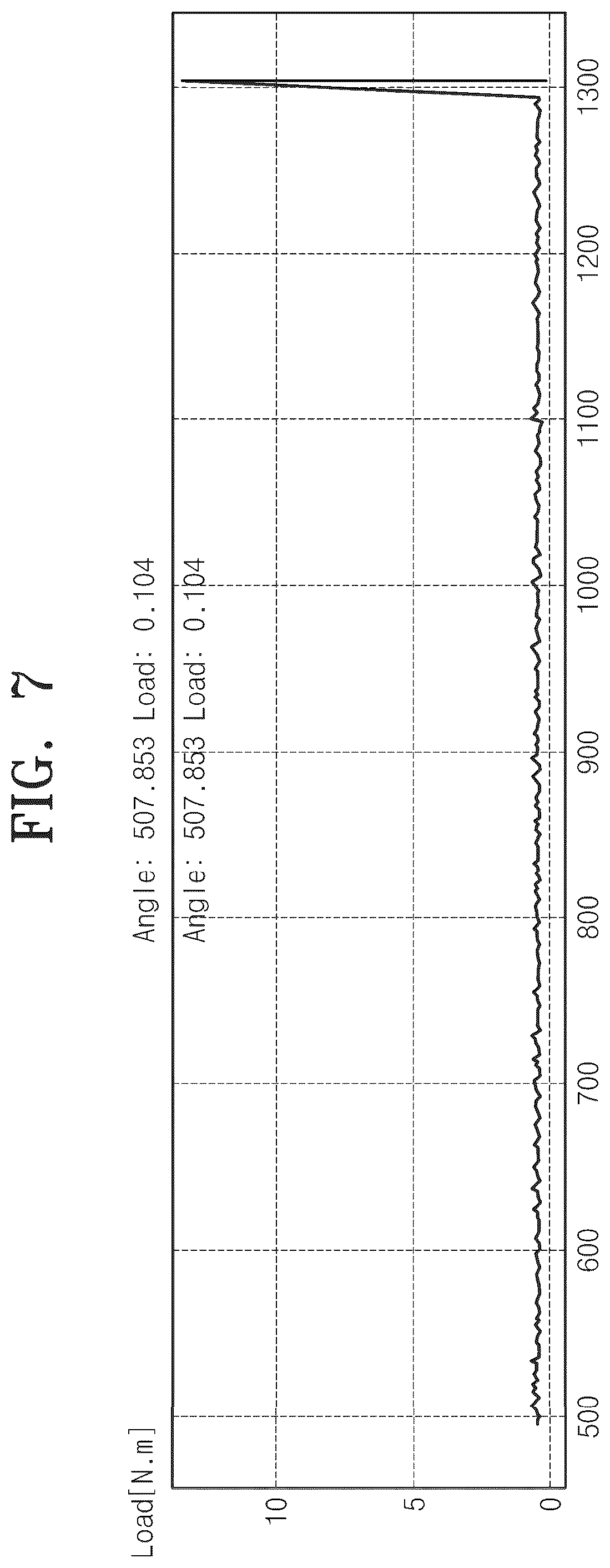 Patent US12497278 Figure 7 – Cap automatic fastening apparatus and cap automatic fastening method