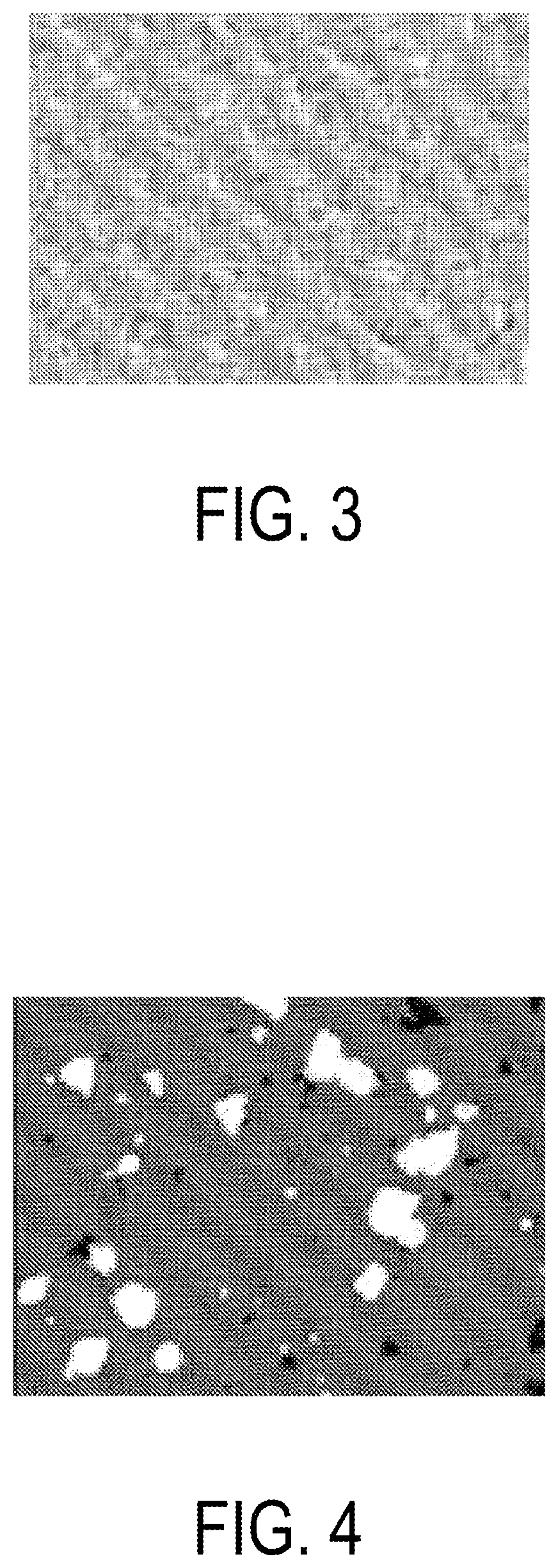 Patent US12497301 Figure 3 – Heat-resistant member