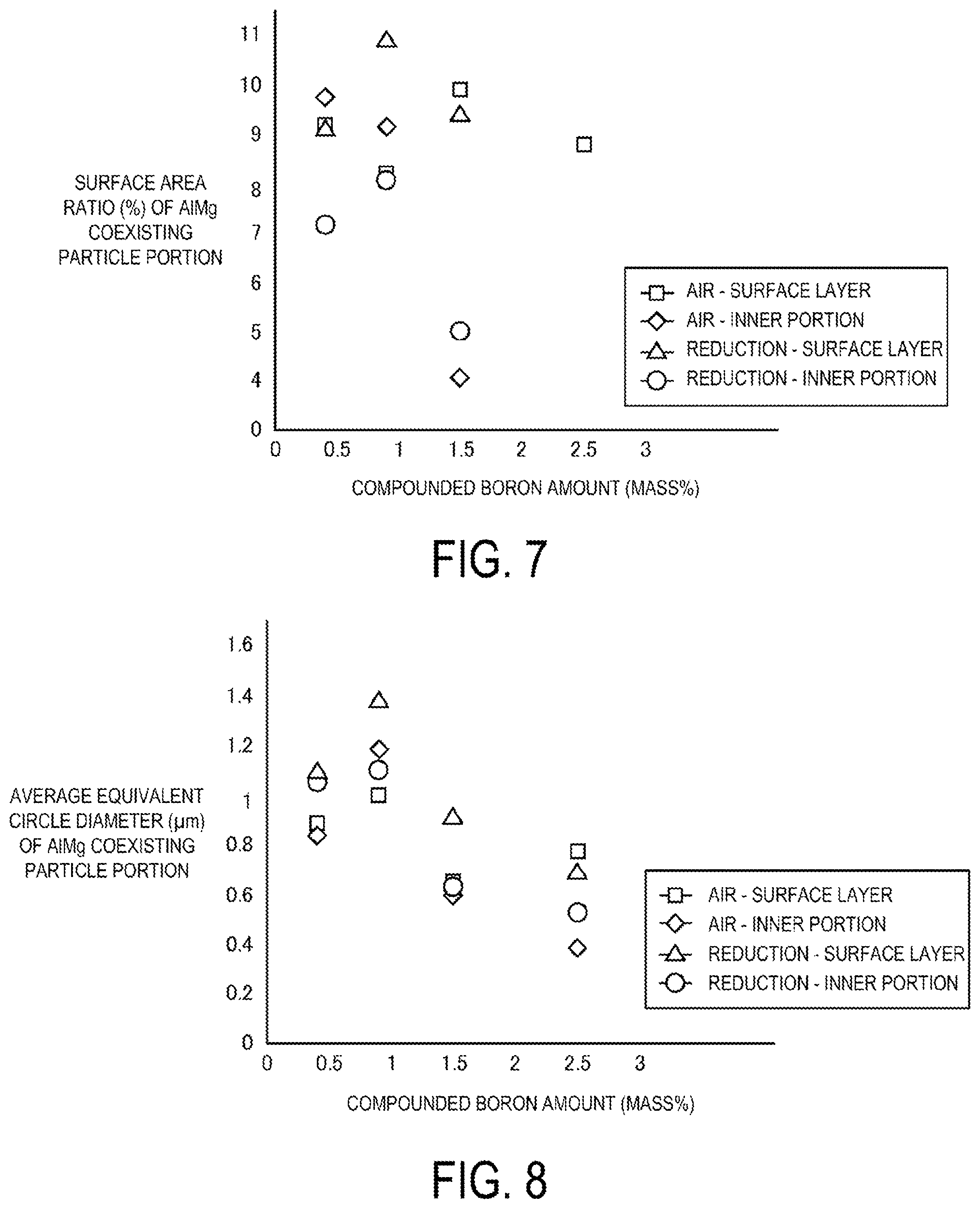 Patent US12497301 Figure 5 – Heat-resistant member