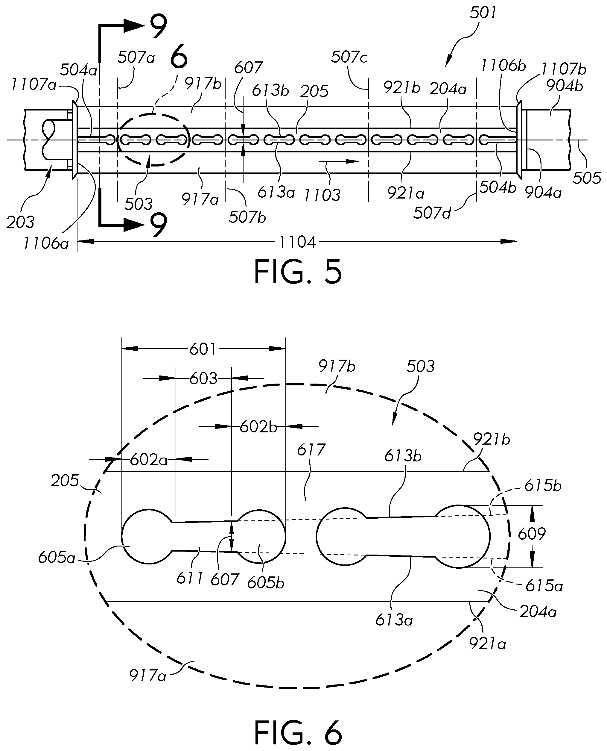 Patent US12497319 Figure 4 – Apparatus and methods for fabricating a glass ribbon