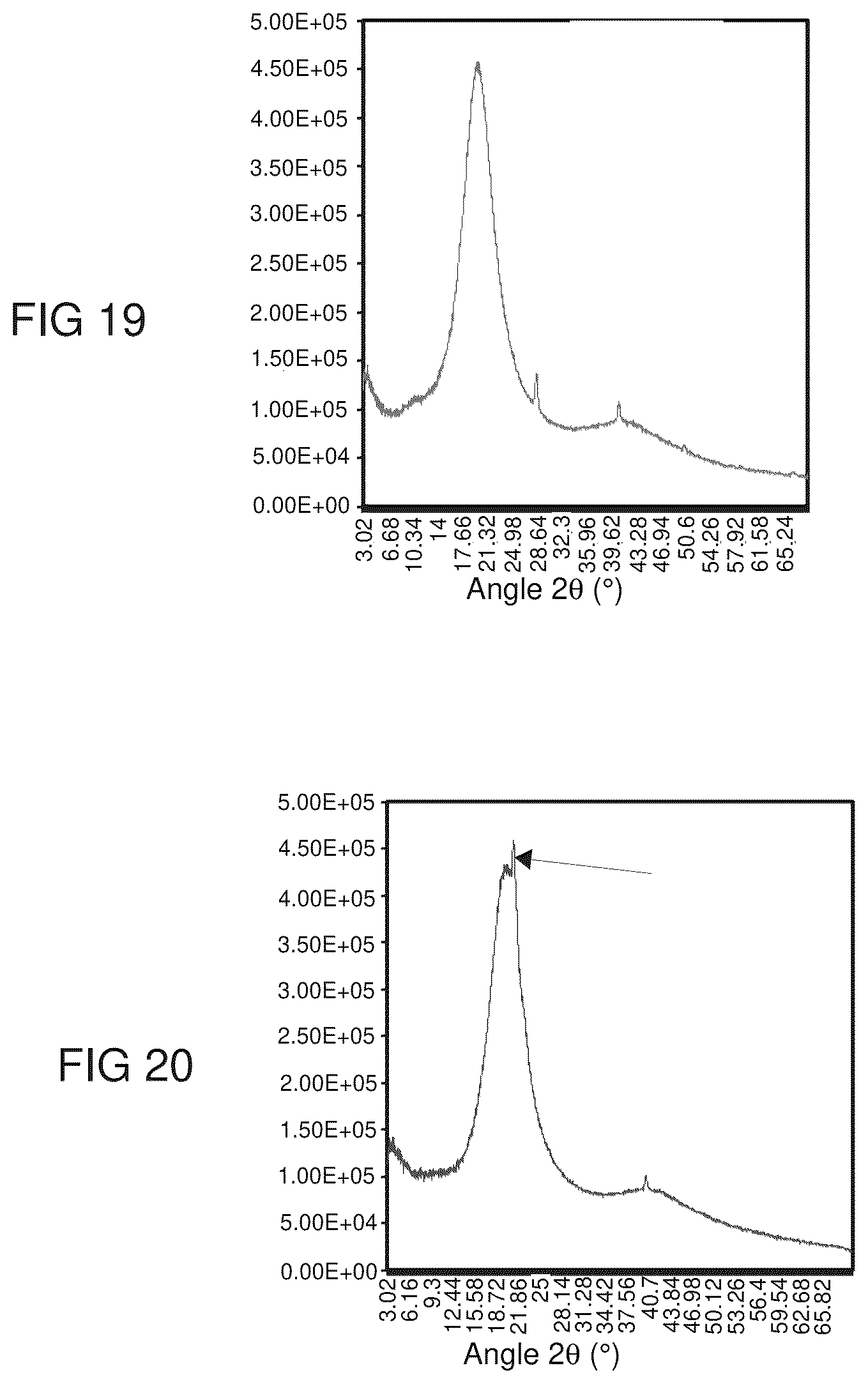 Patent US12497482 Figure 9 – Method for preparing an elastomer from a hydroxylated fatty acid and elastomer obtained by such a method