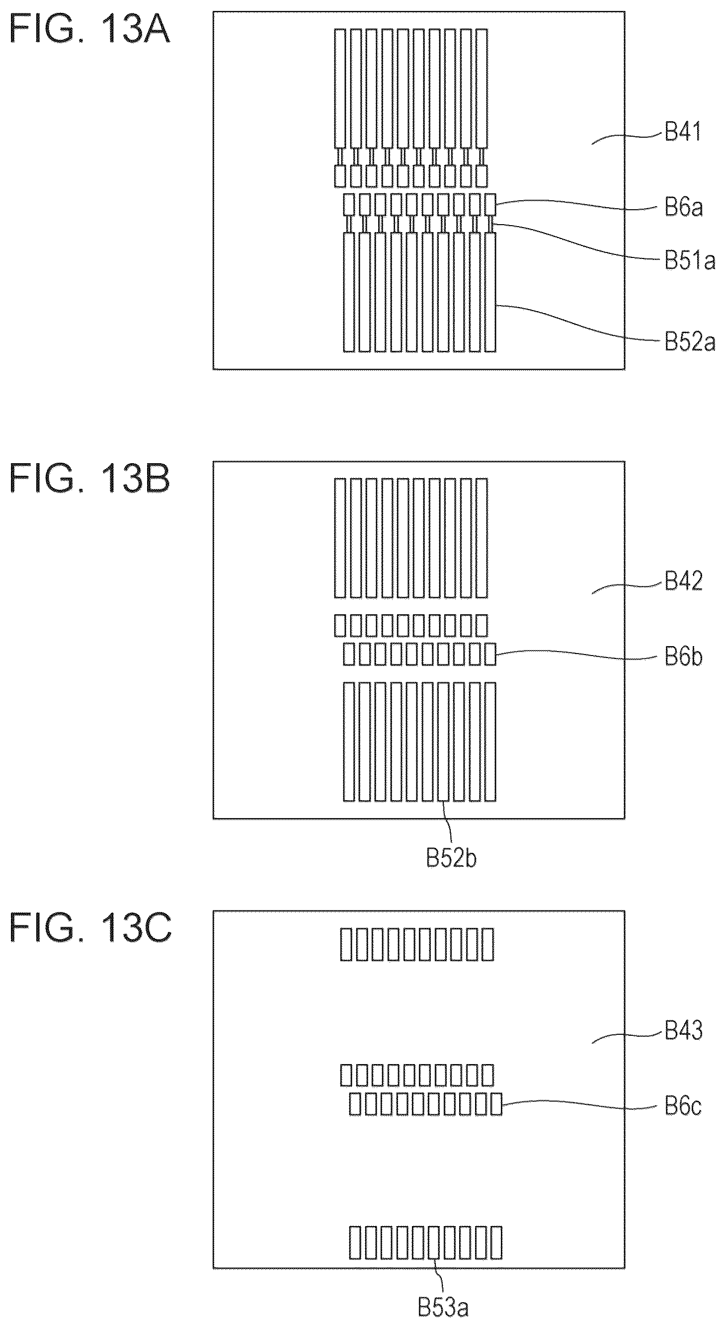 Patent US12497528 Figure 11 – Aqueous ink jet ink composition and recording method