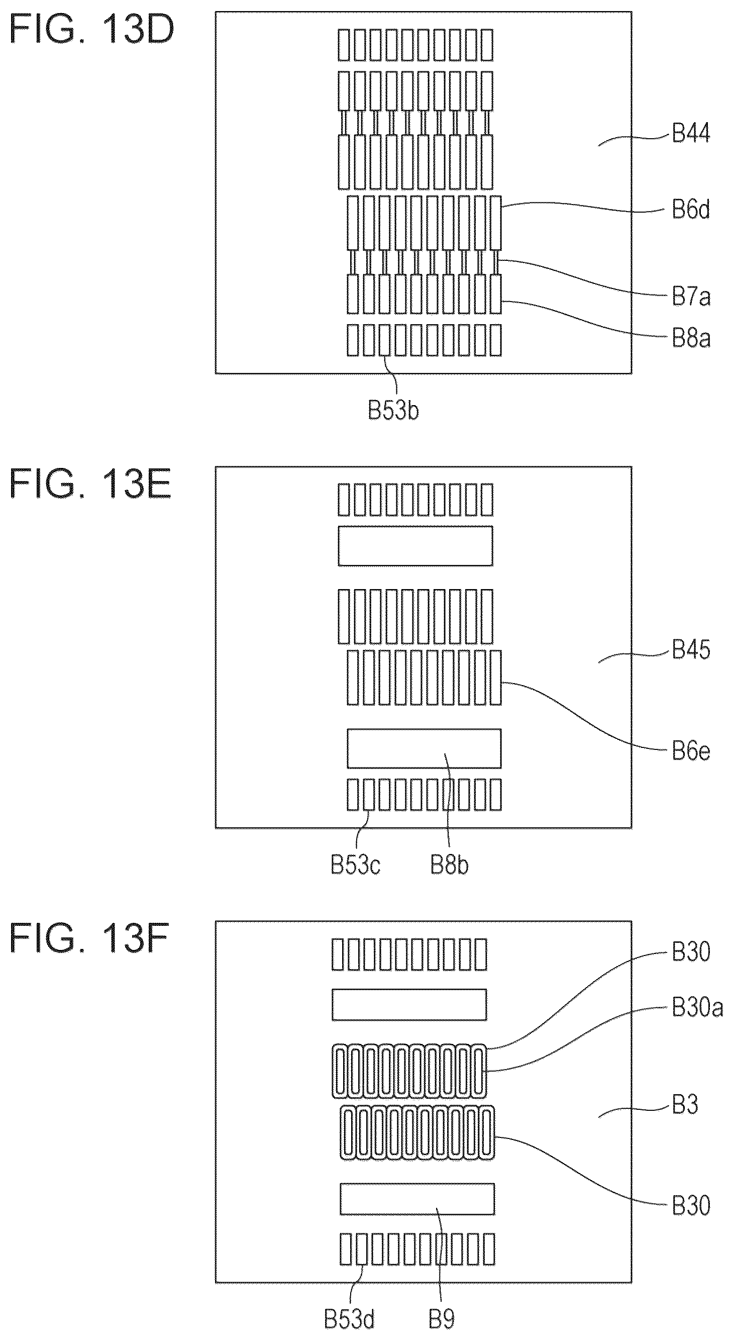 Patent US12497528 Figure 12 – Aqueous ink jet ink composition and recording method