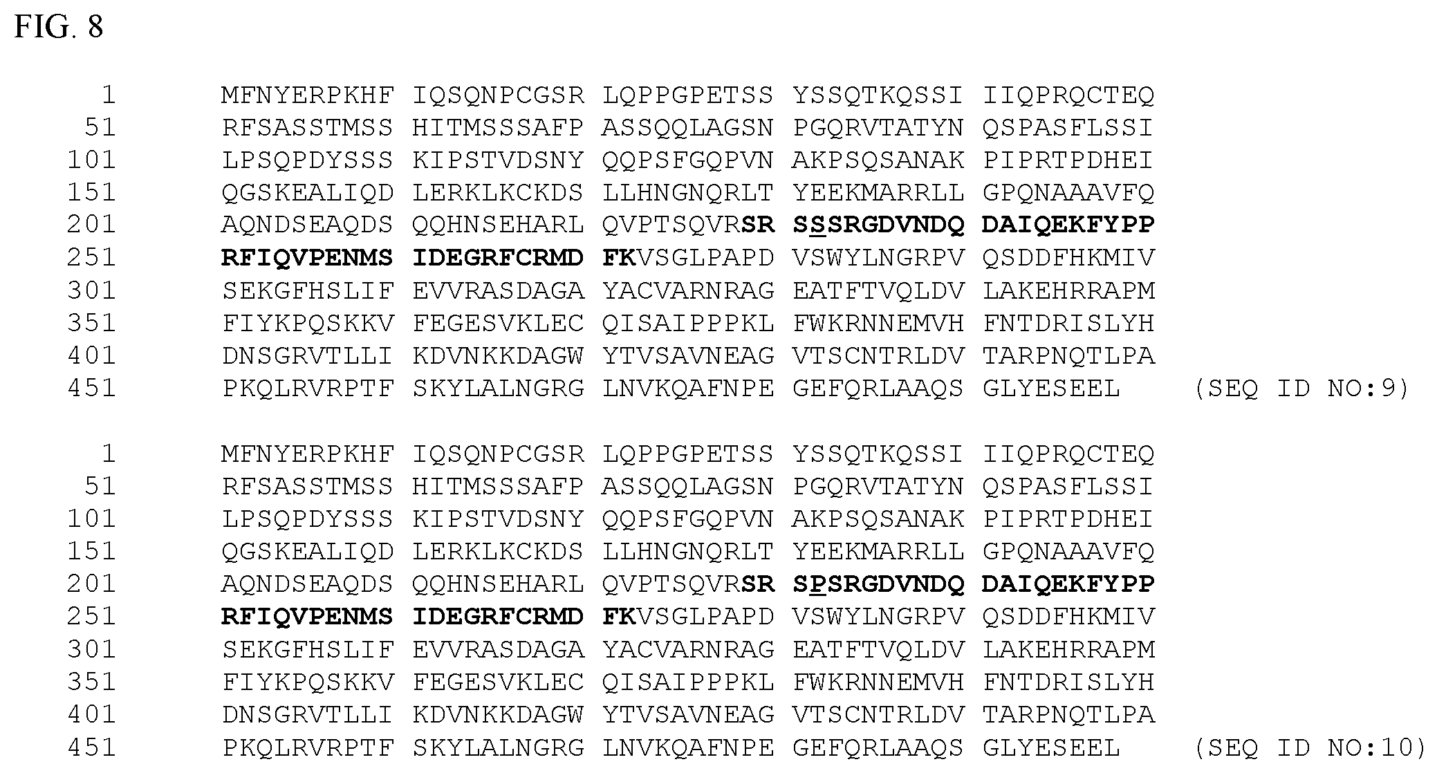 Patent US12497659 Figure 17 – Method of detecting inherited equine myopathy