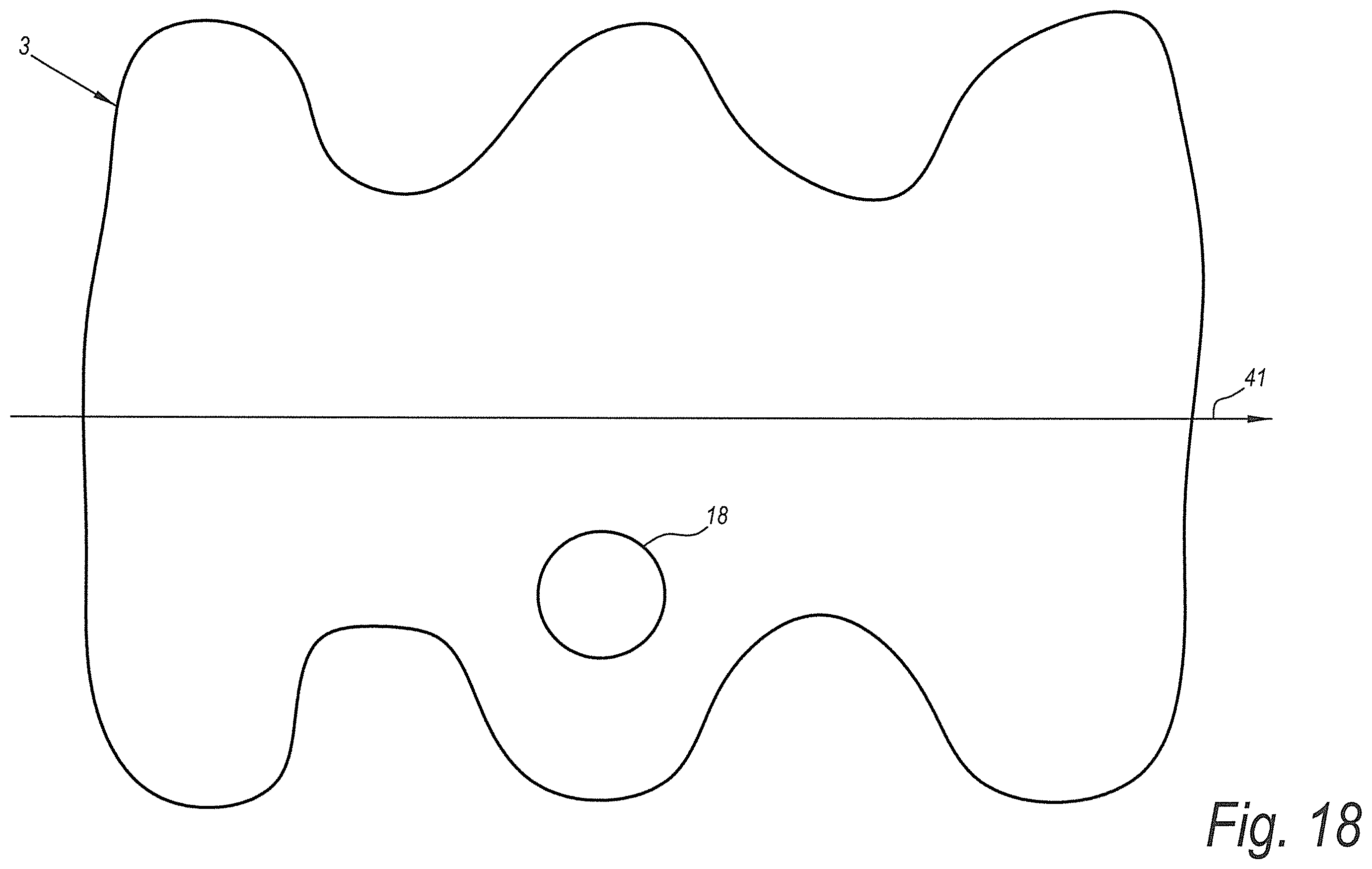 Patent US12497783 Figure 9 – Method for composing a set of floor panels