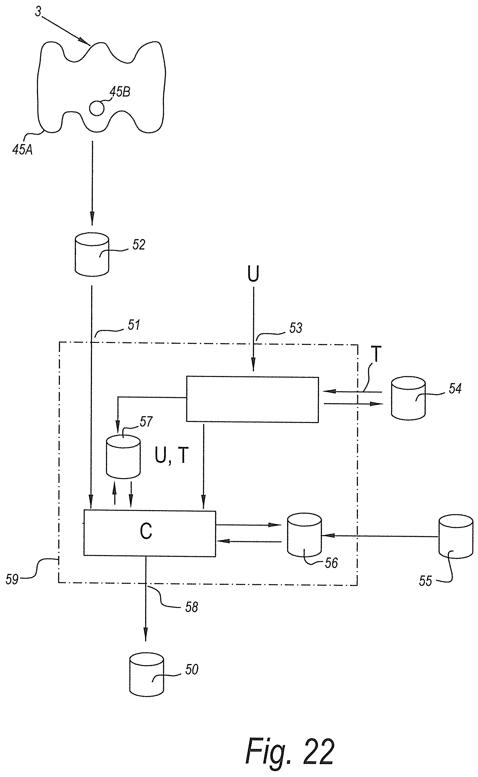 Patent US12497783 Figure 13 – Method for composing a set of floor panels
