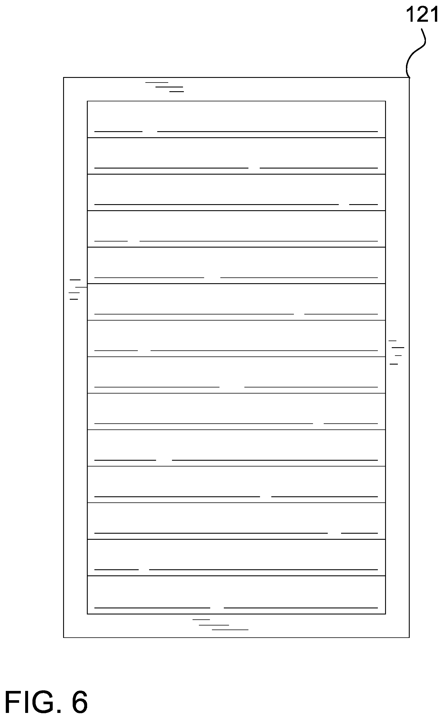 Patent US12497825 Figure 4 – Modular window shutter system