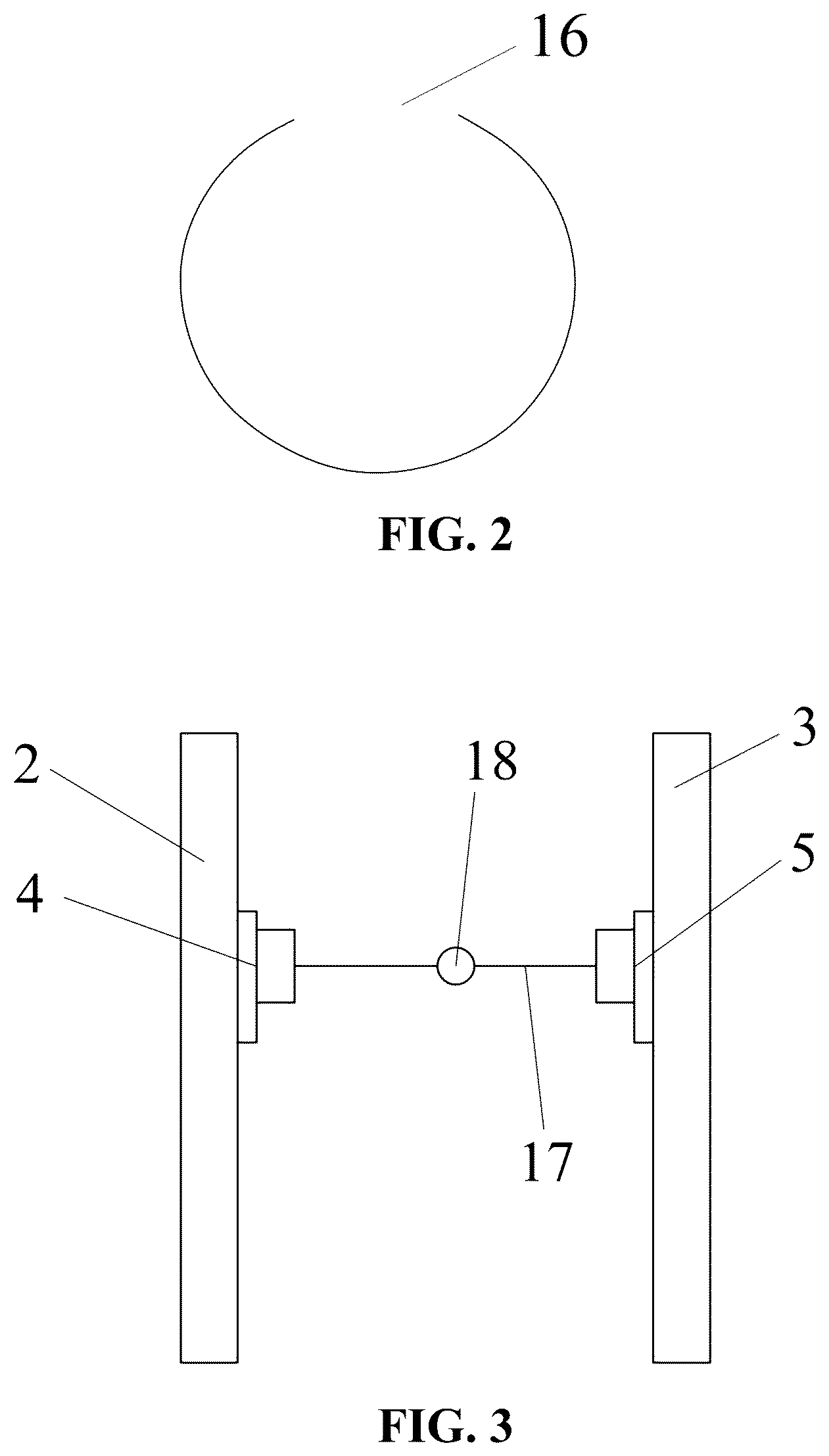 Patent US12497838 Figure 2 – Drilling method for storage well for liquid-gas two-phase combined geological storage