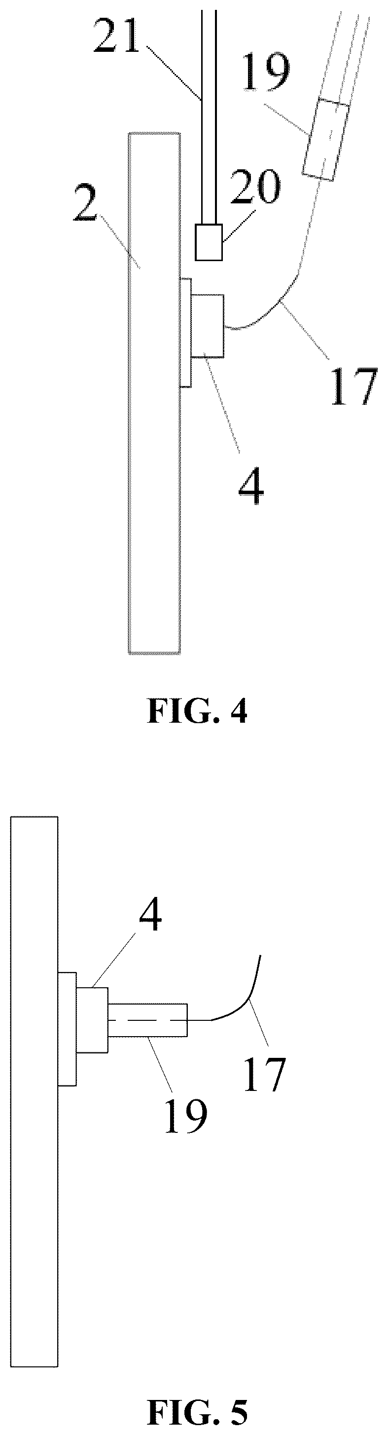 Patent US12497838 Figure 3 – Drilling method for storage well for liquid-gas two-phase combined geological storage