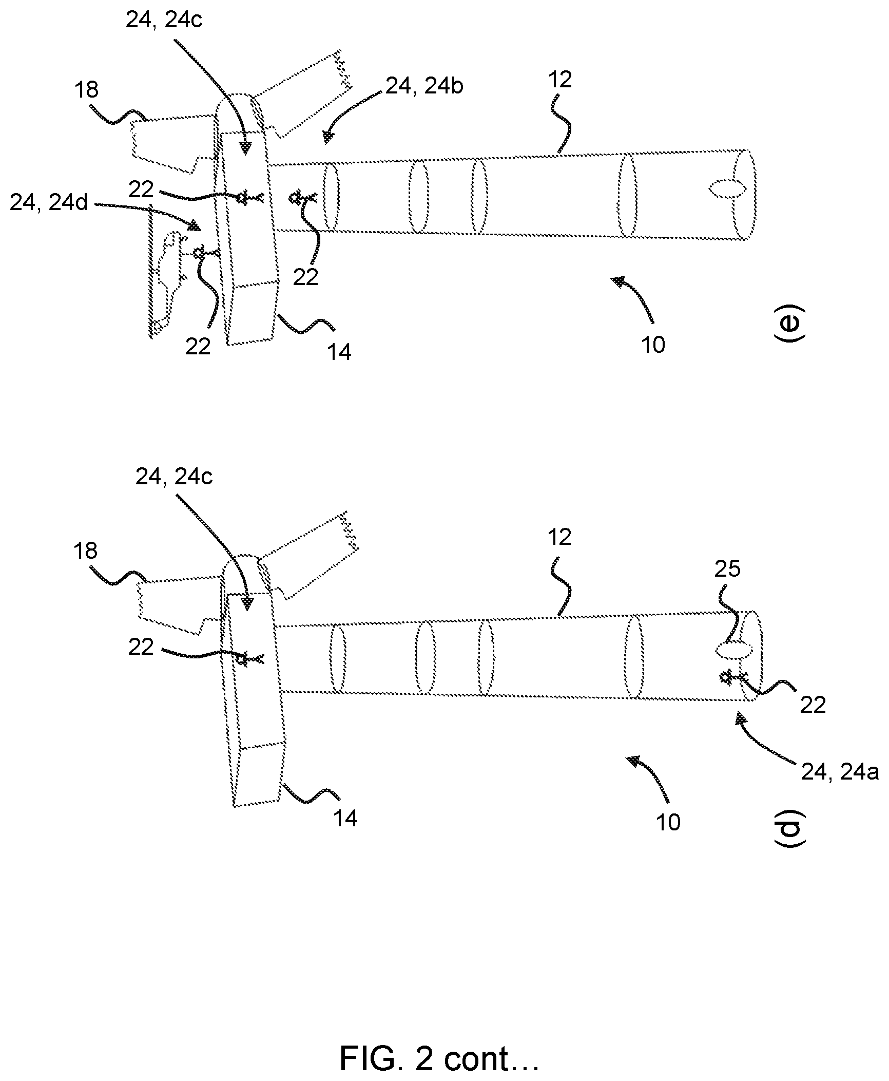 Patent US12504000 Figure 3 – Controlling operation in different zones of a wind turbine