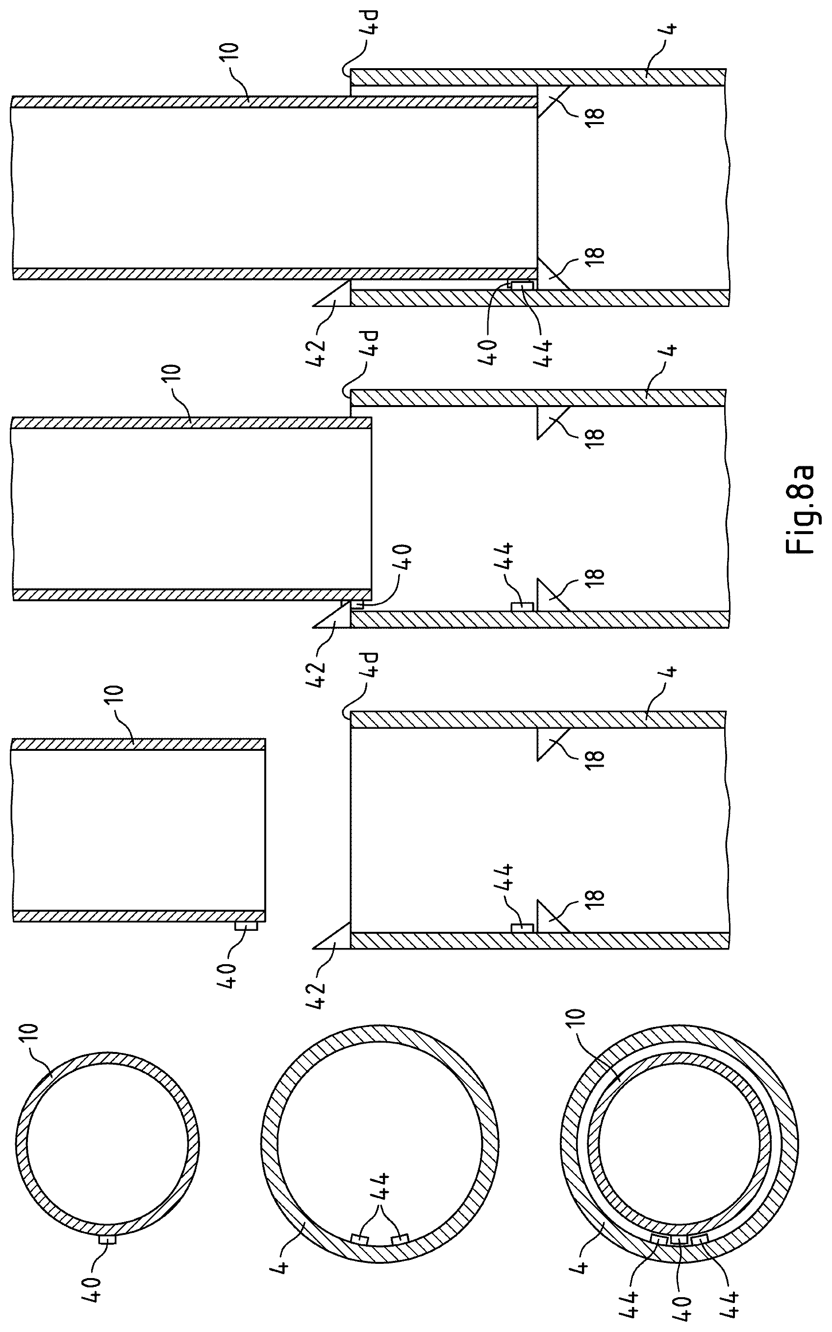 Patent US12504004 Figure 10 – Wind power plant foundation structure