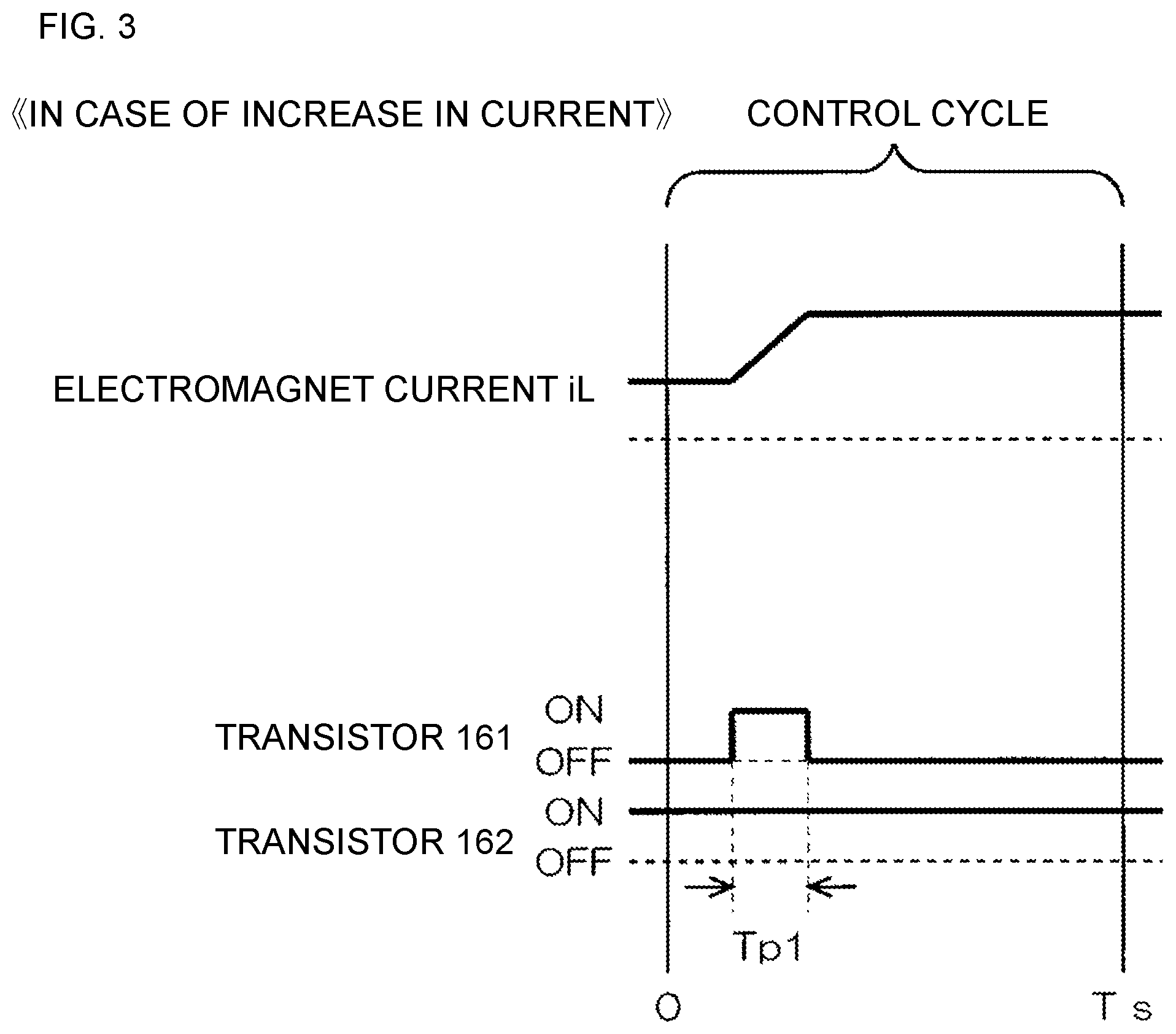 Patent US12504014 Figure 3 – Vacuum pump