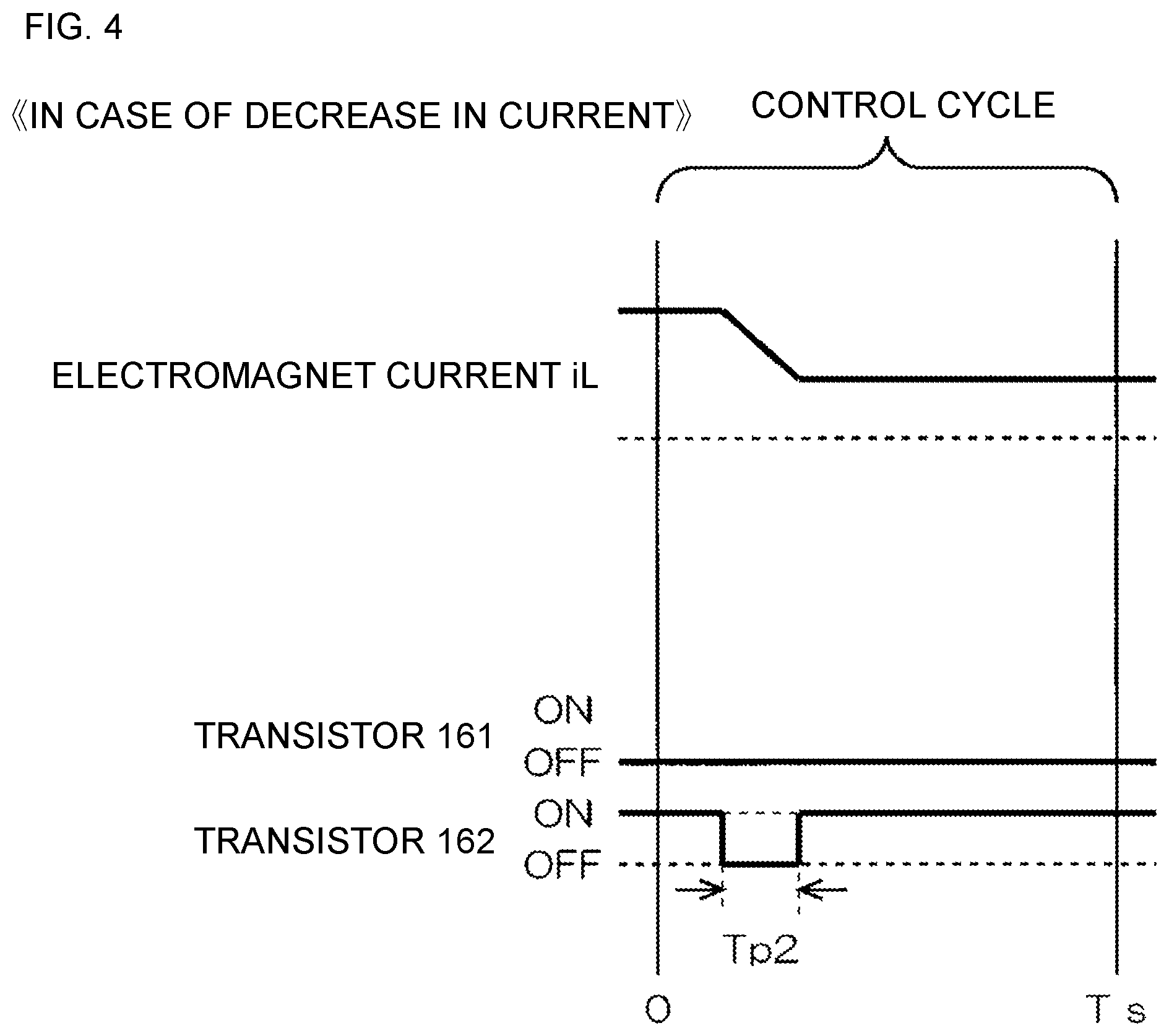 Patent US12504014 Figure 4 – Vacuum pump