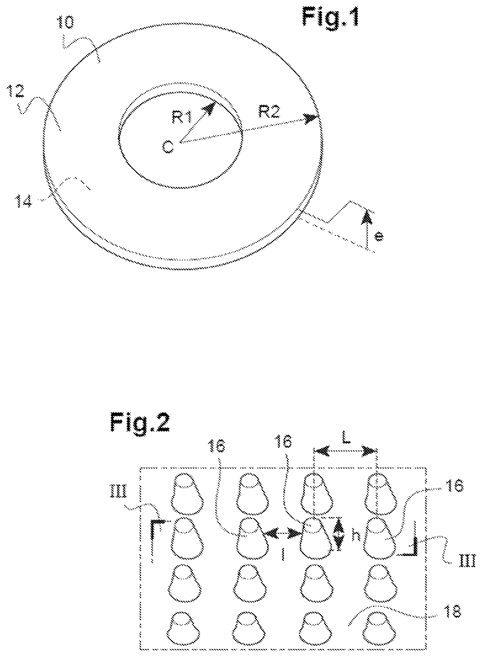 Patent US12504036 Figure 1 – Friction spacer
