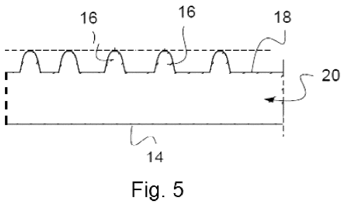 Patent US12504036 Figure 3 – Friction spacer