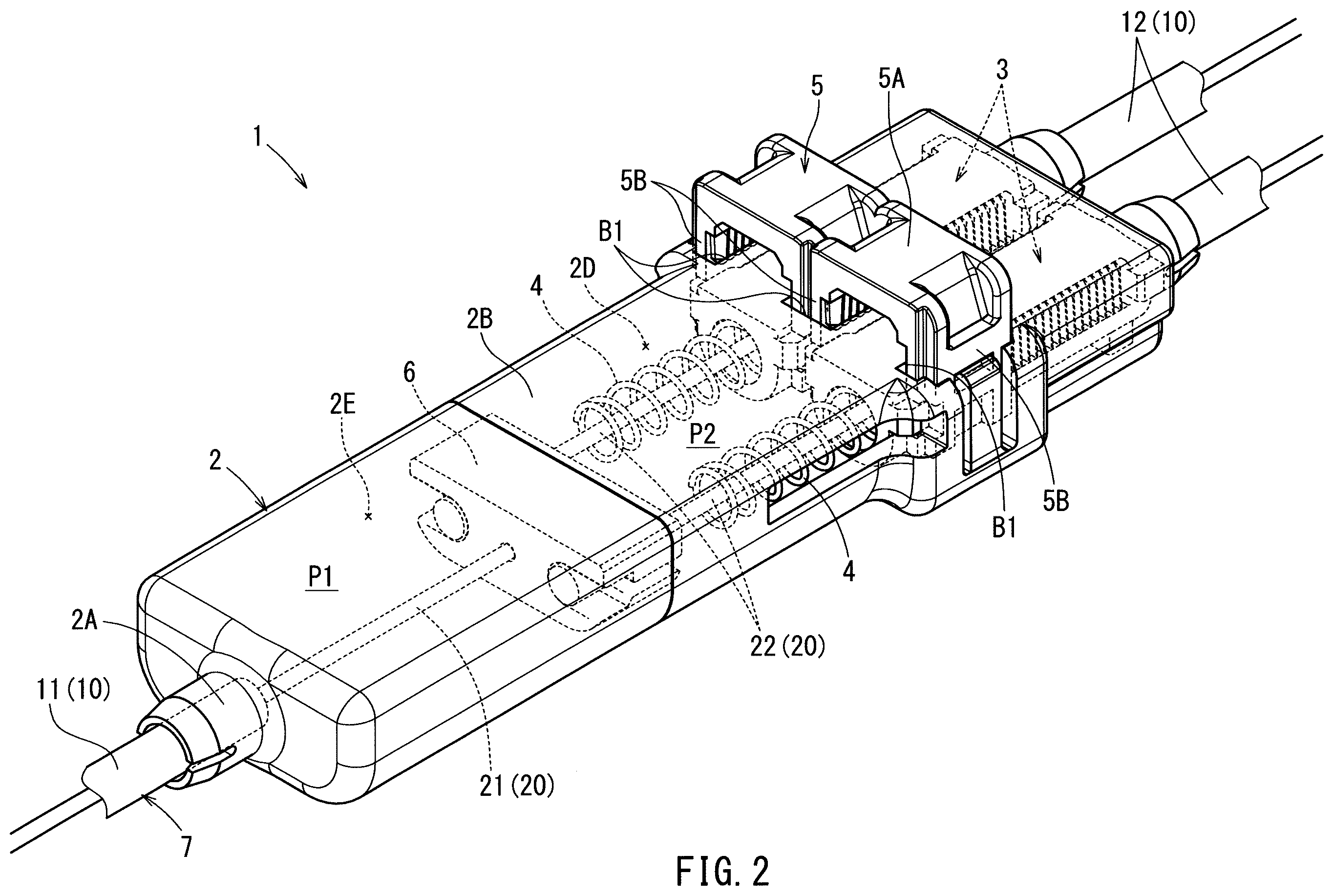 Patent US12504038 Figure 2 – Cable adjuster