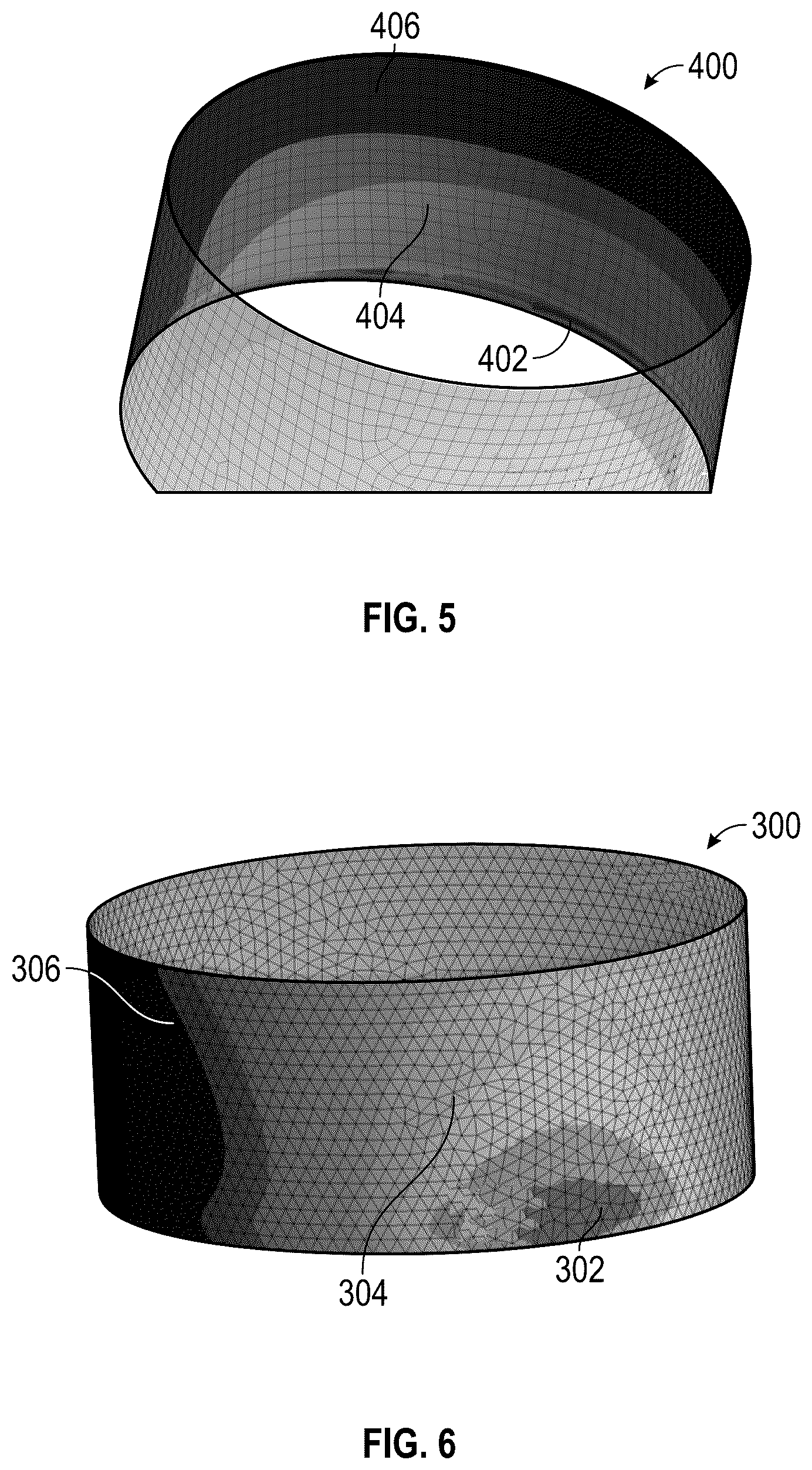 Patent US12504043 Figure 6 – Stress reducing fastener assembly