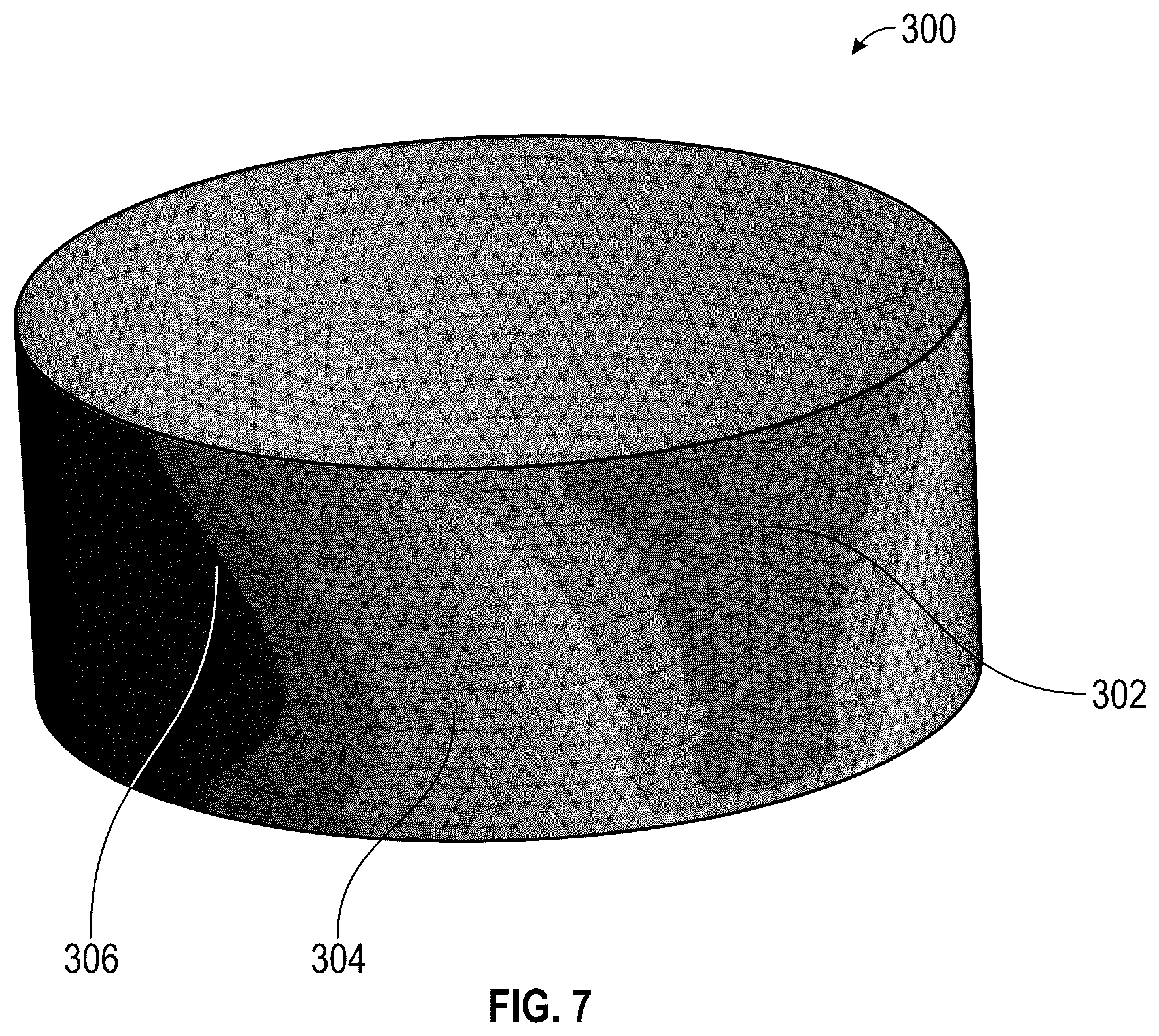 Patent US12504043 Figure 7 – Stress reducing fastener assembly