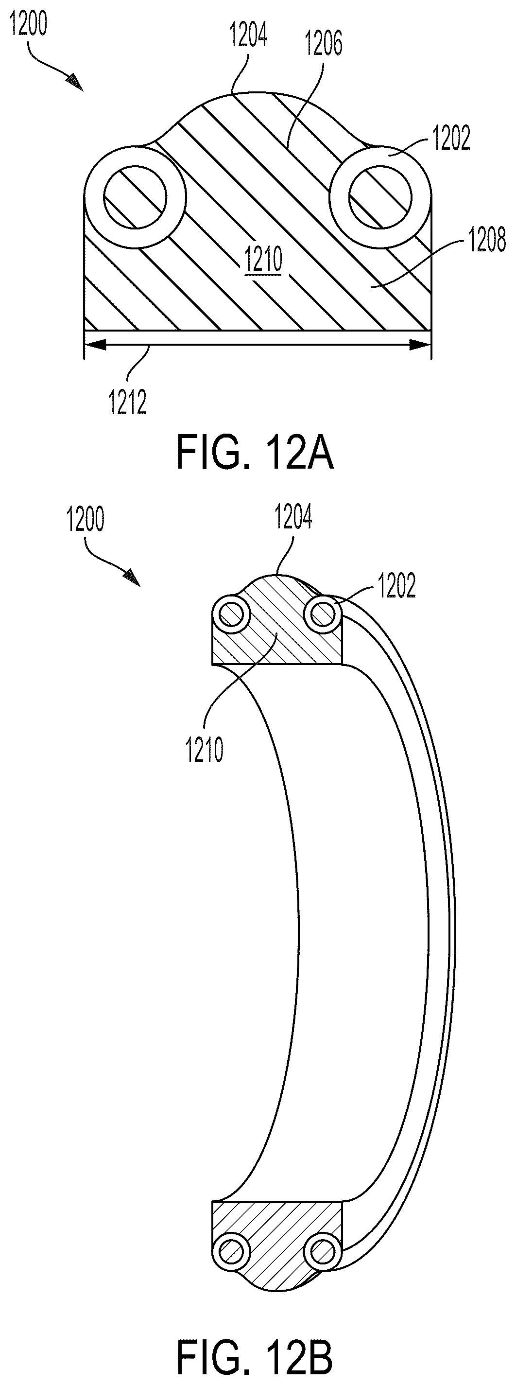 Patent US12504080 Figure 17 – Gate valve seats and seals, kits, and associated methods to enhance operating life of gate valves