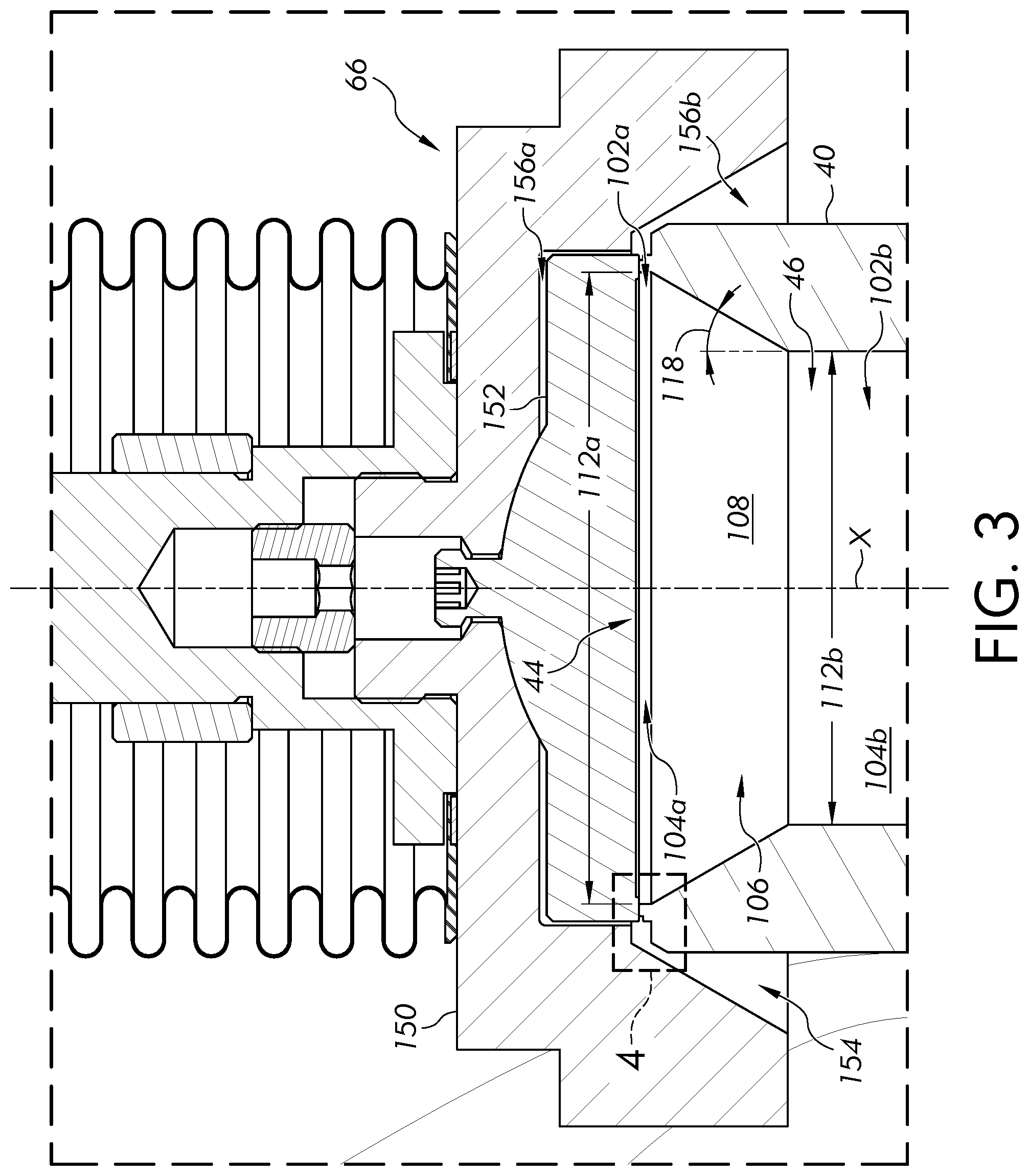 Patent US12504083 Figure 3 – Relief valve