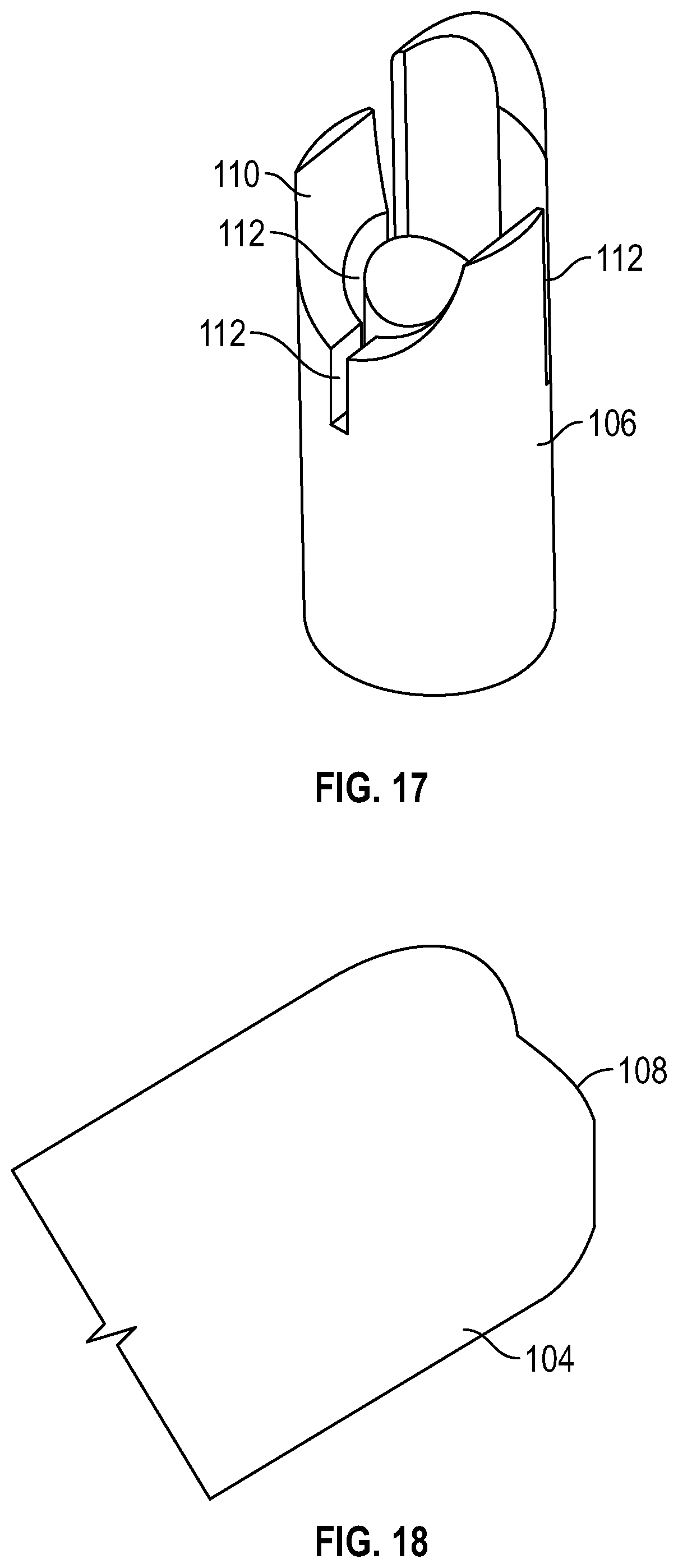 Patent US12504087 Figure 12 – Valve assembly and a method of forming the valve assembly