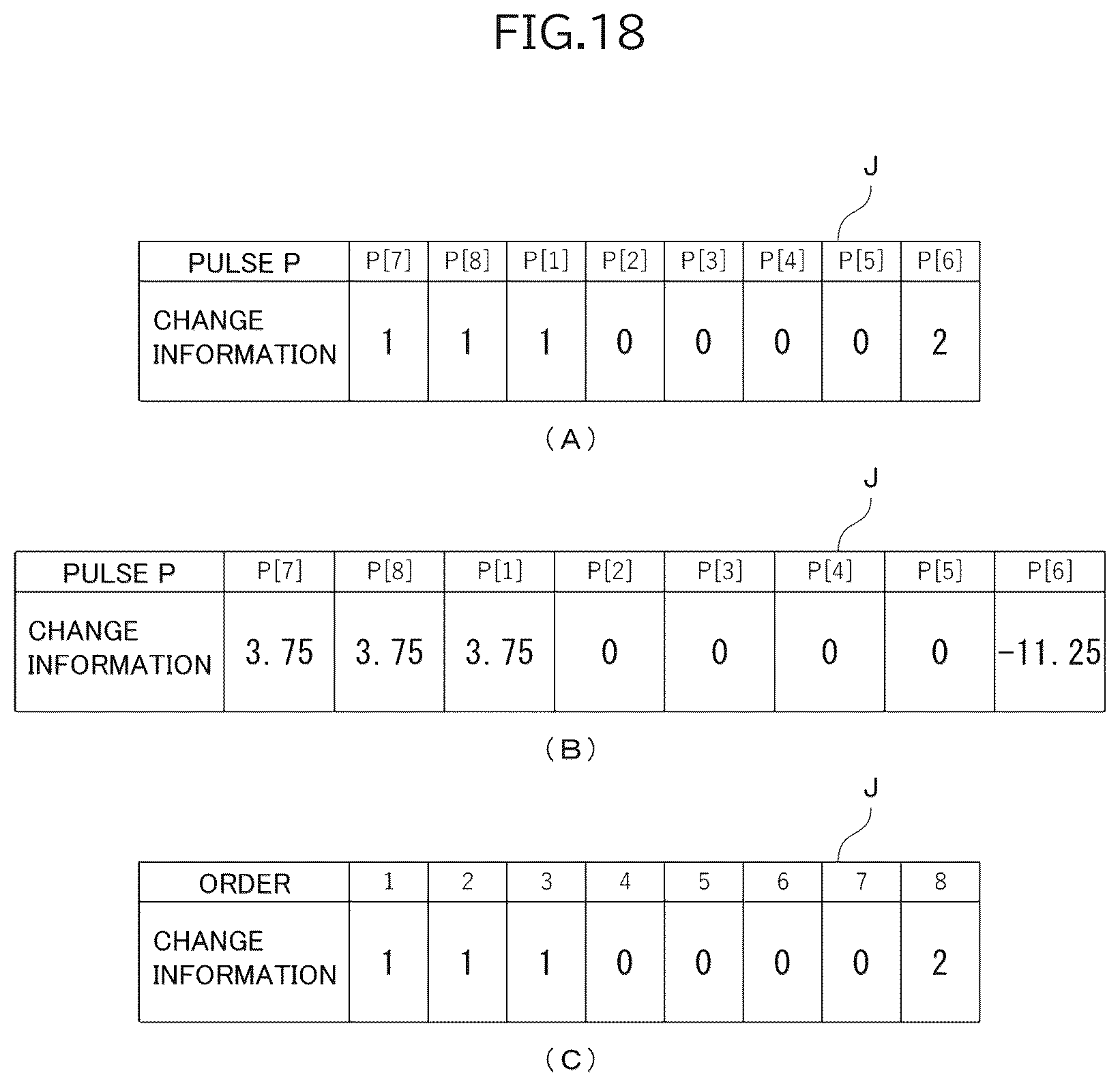 Patent US12504091 Figure 18 – Electric valve control device and electric valve device