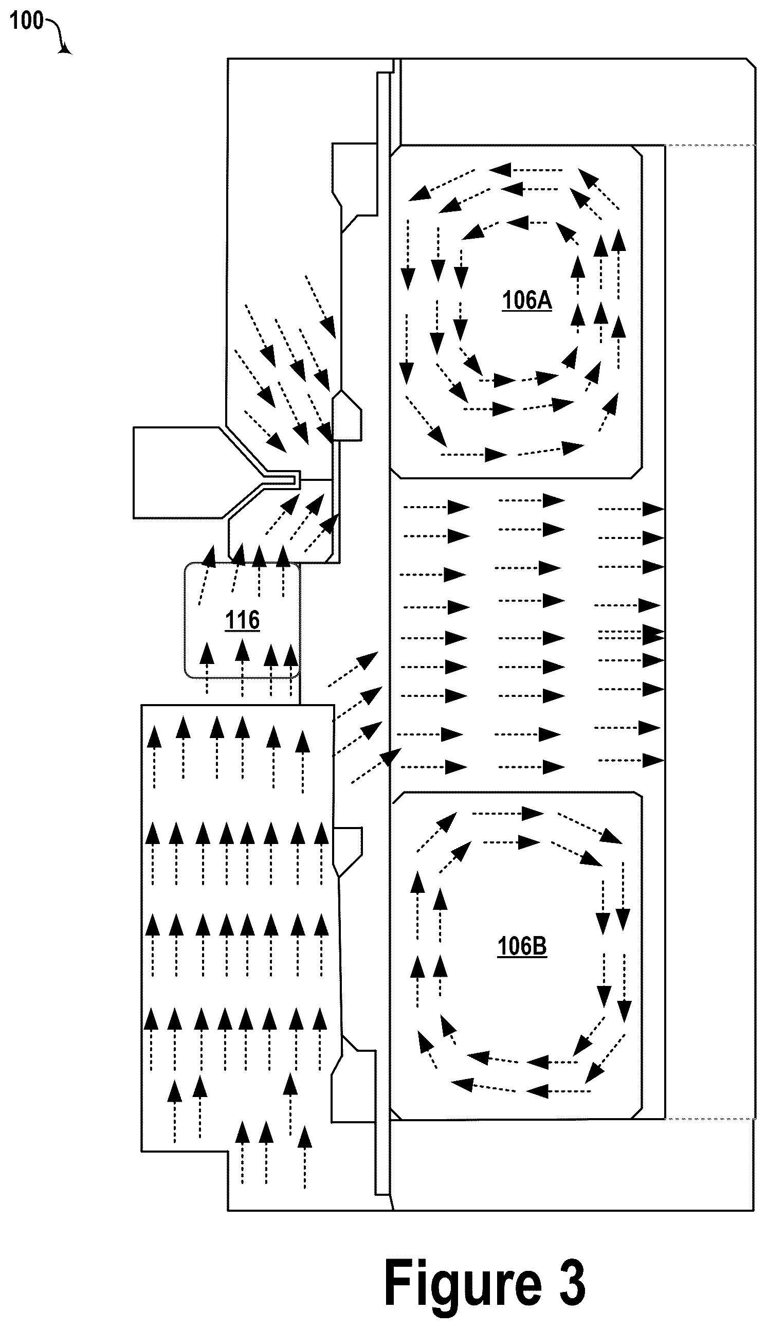 Patent US12504092 Figure 3 – Propellant valve
