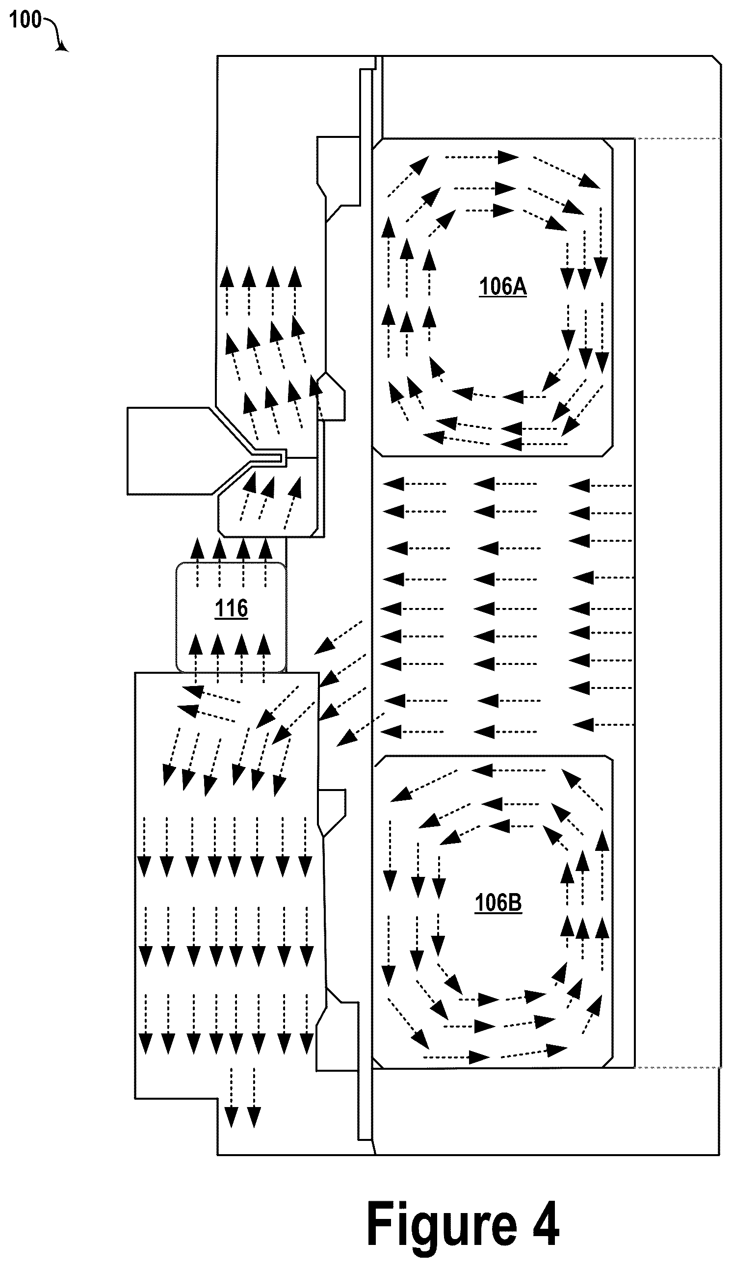 Patent US12504092 Figure 4 – Propellant valve