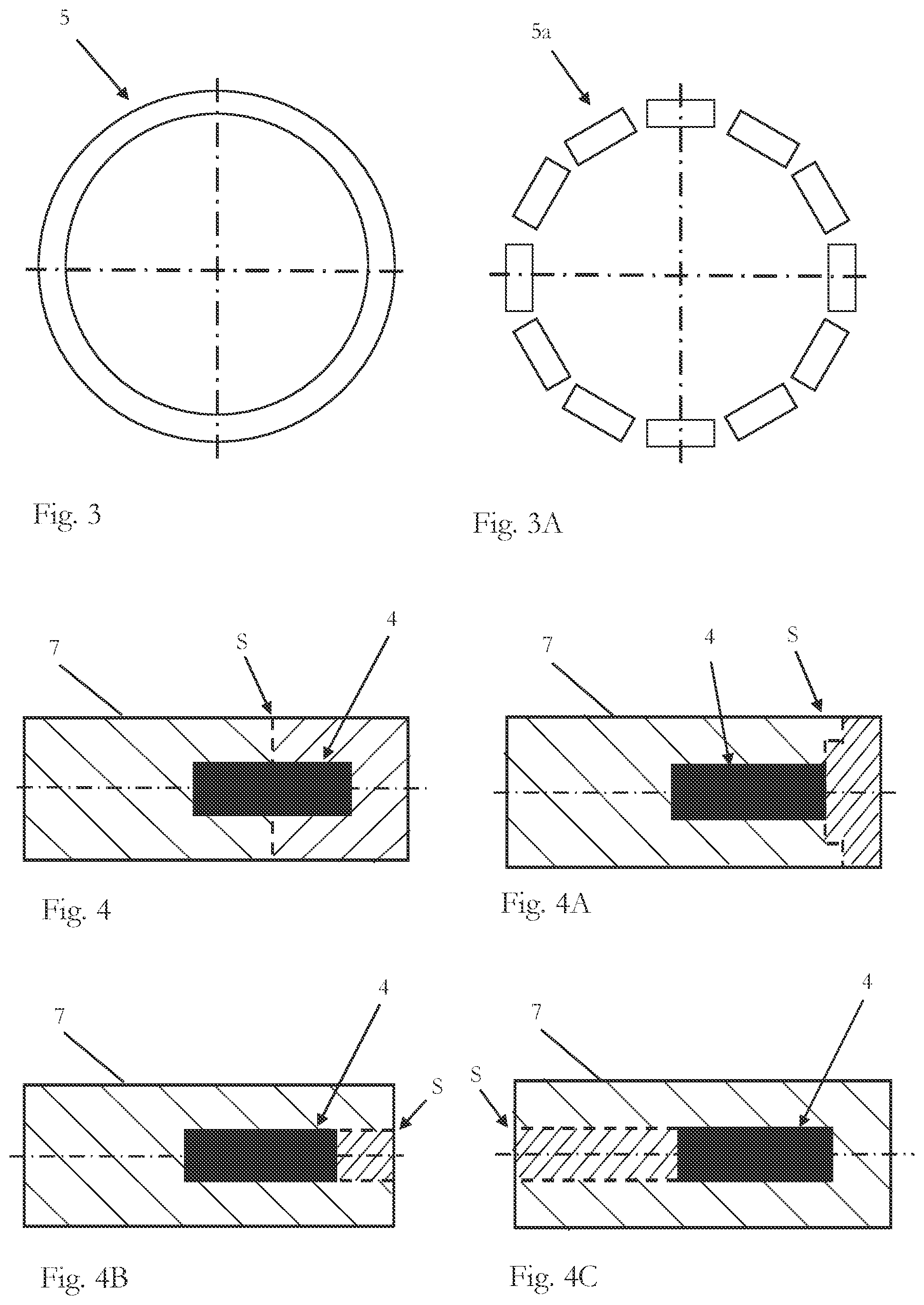 Patent US12504094 Figure 2 – Magnetic non-return valve