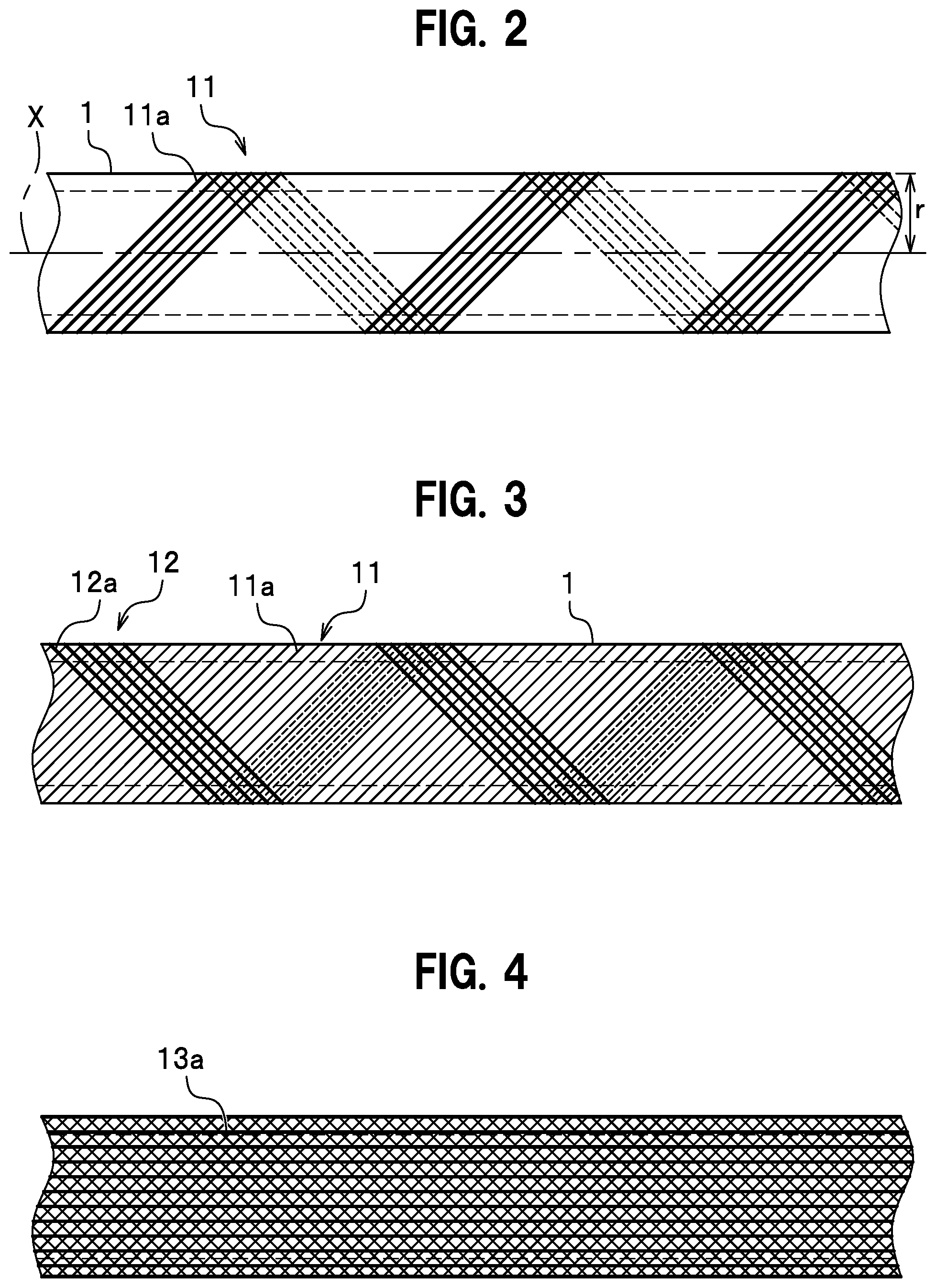 Patent US12504101 Figure 2 – Tube body intermediate