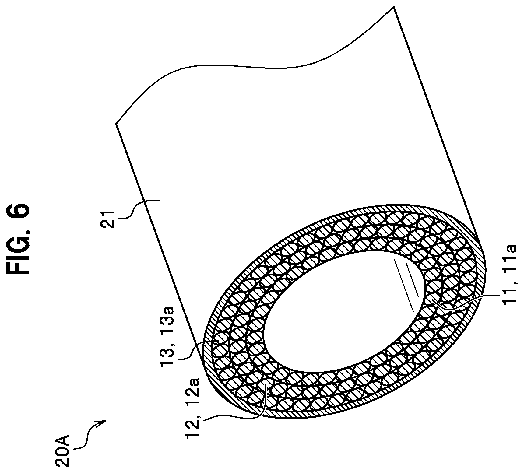 Patent US12504101 Figure 4 – Tube body intermediate