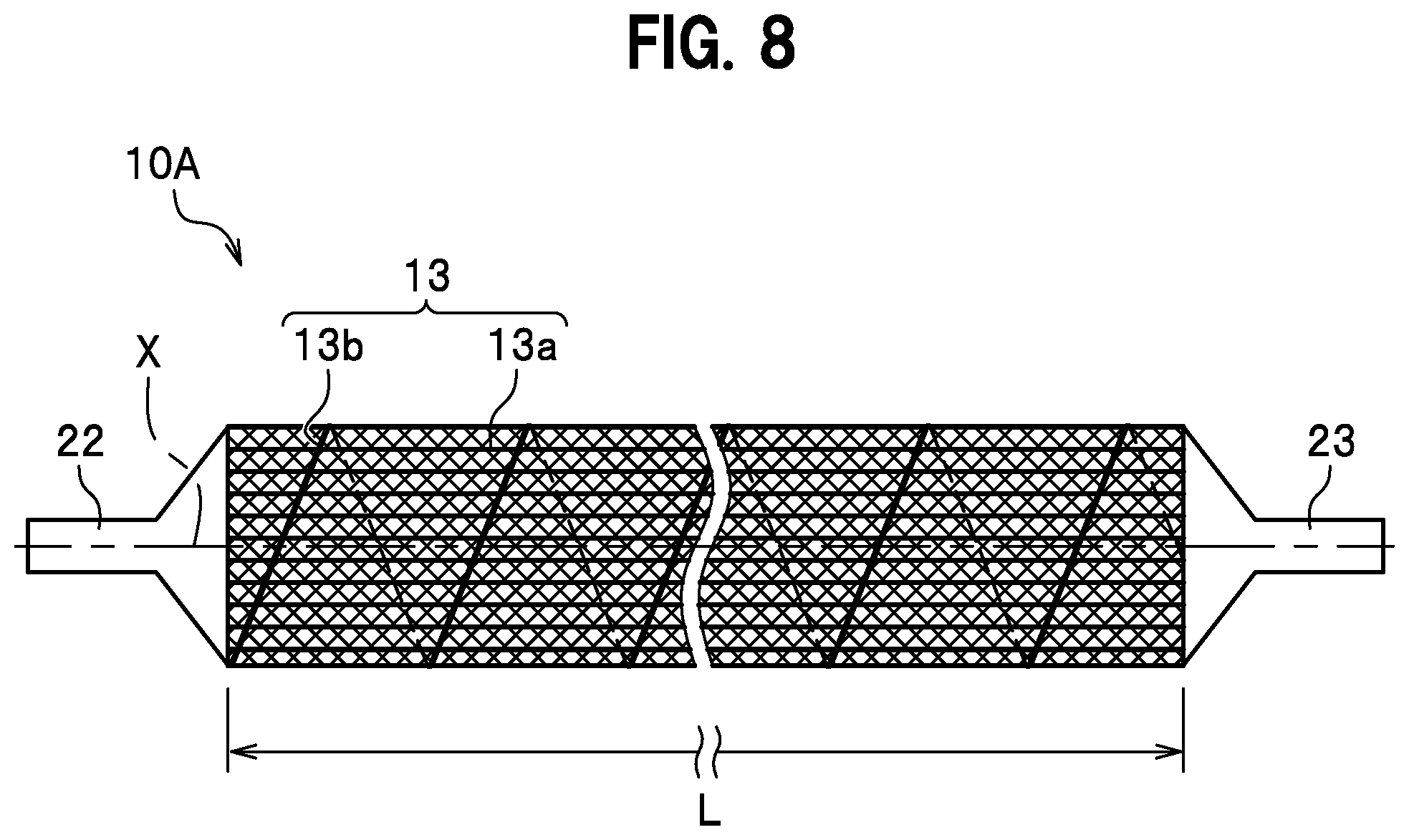 Patent US12504101 Figure 6 – Tube body intermediate