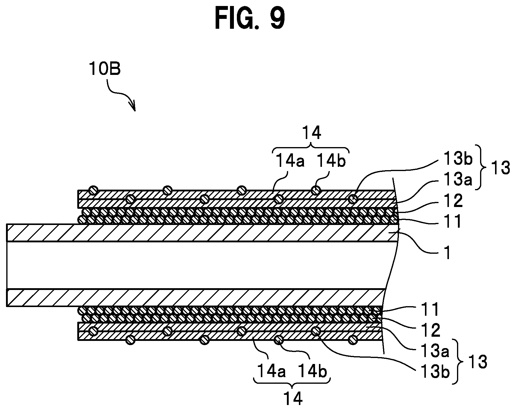 Patent US12504101 Figure 7 – Tube body intermediate