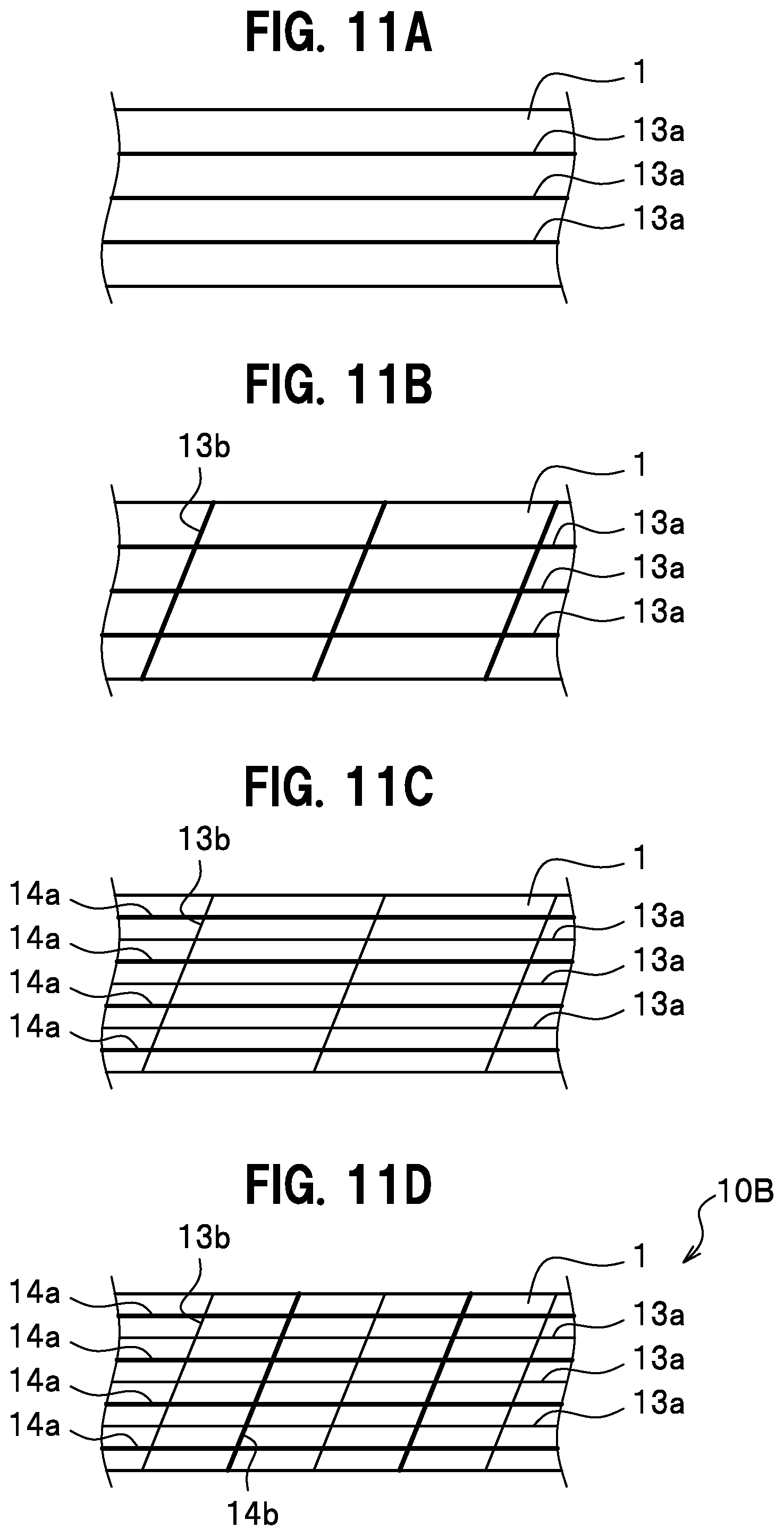 Patent US12504101 Figure 9 – Tube body intermediate