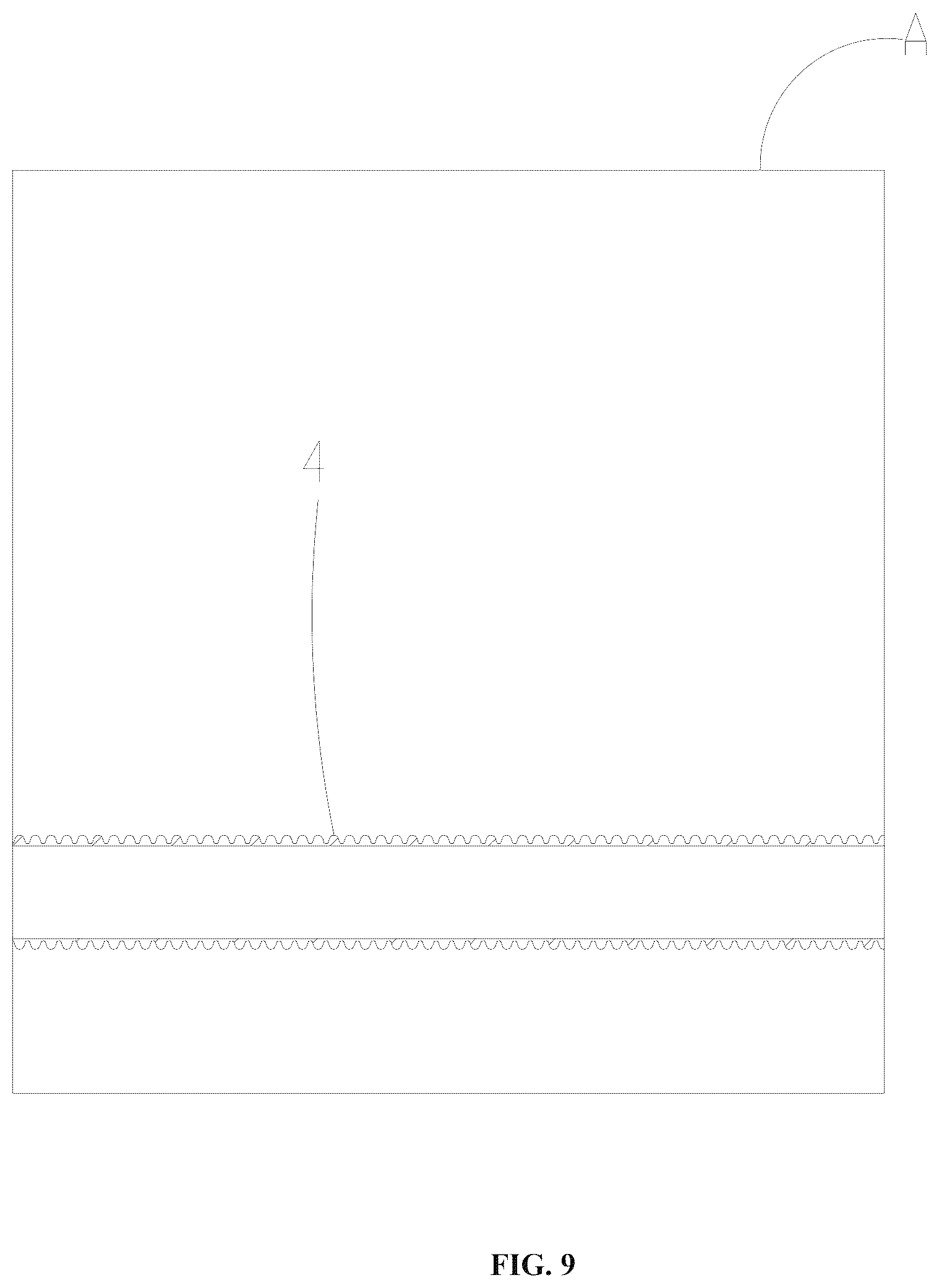 Patent US12504104 Figure 5 – Adapter assembly