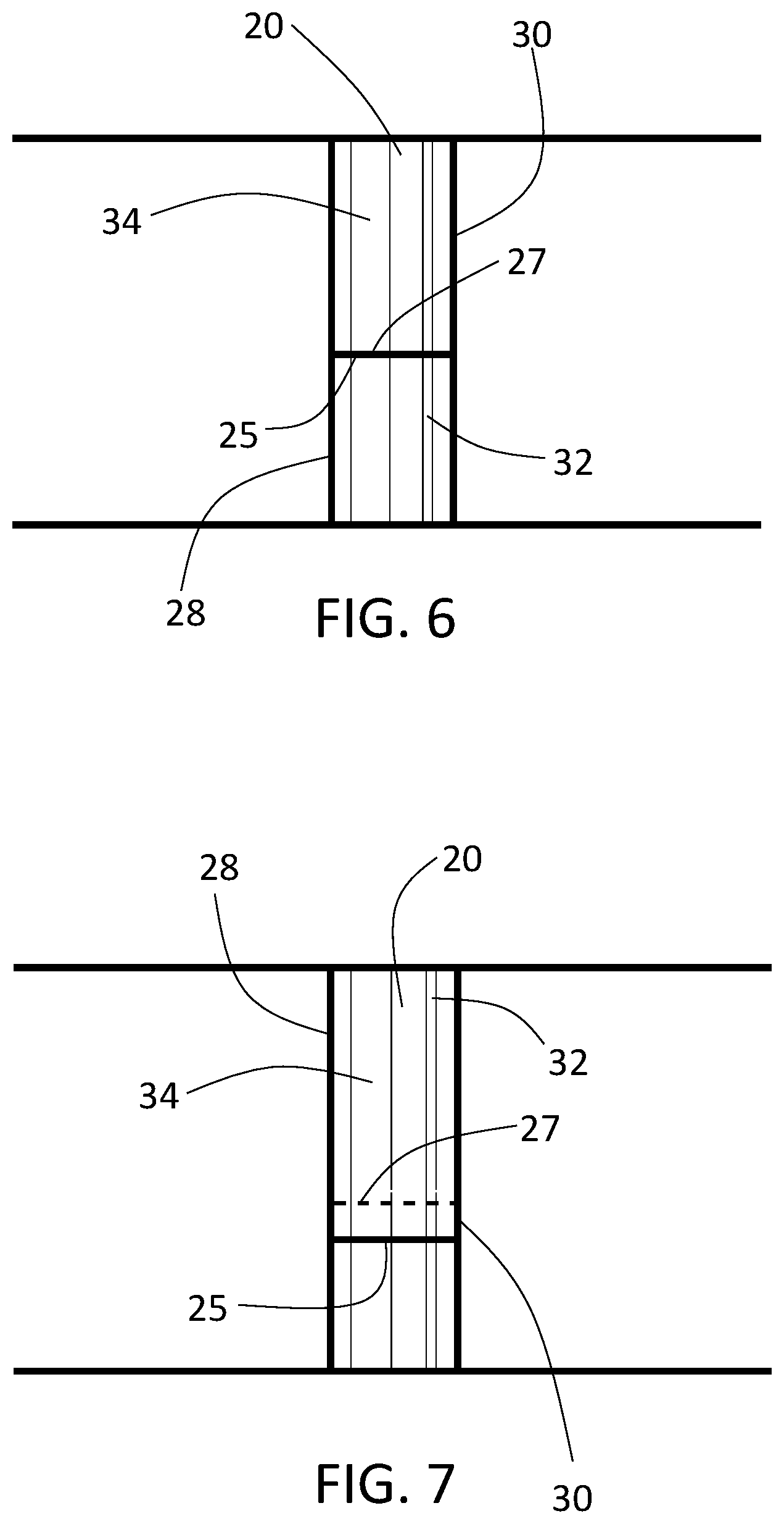 Patent US12504109 Figure 4 – Apparatus and method for sealing an end cap on an insulated pipe system
