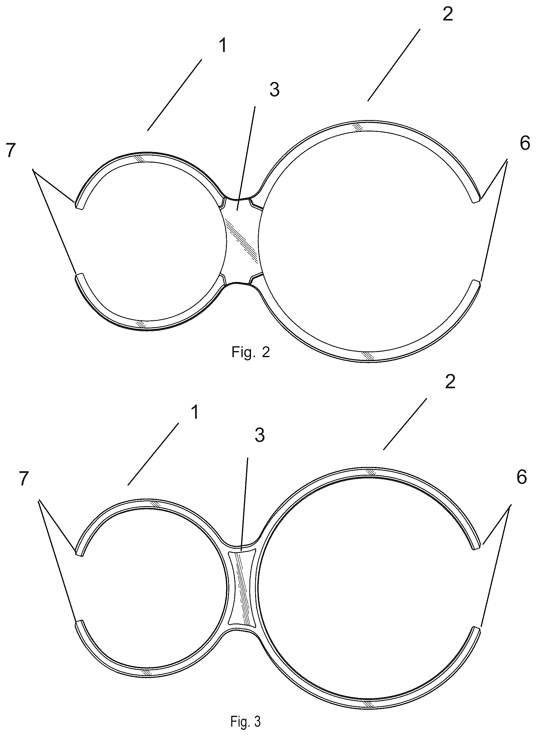 Patent US12504118 Figure 2 – Soap swivel caddy