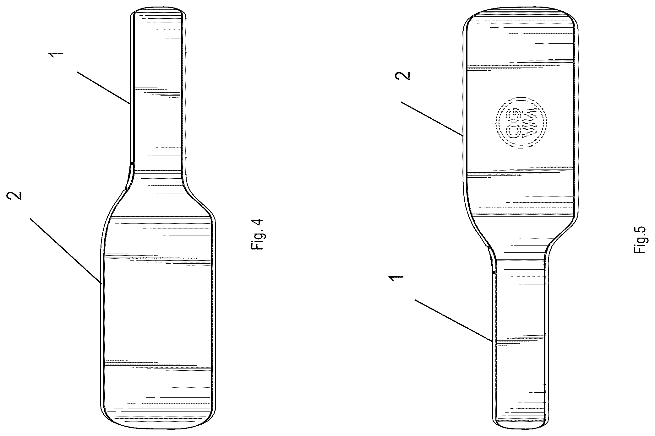 Patent US12504118 Figure 3 – Soap swivel caddy