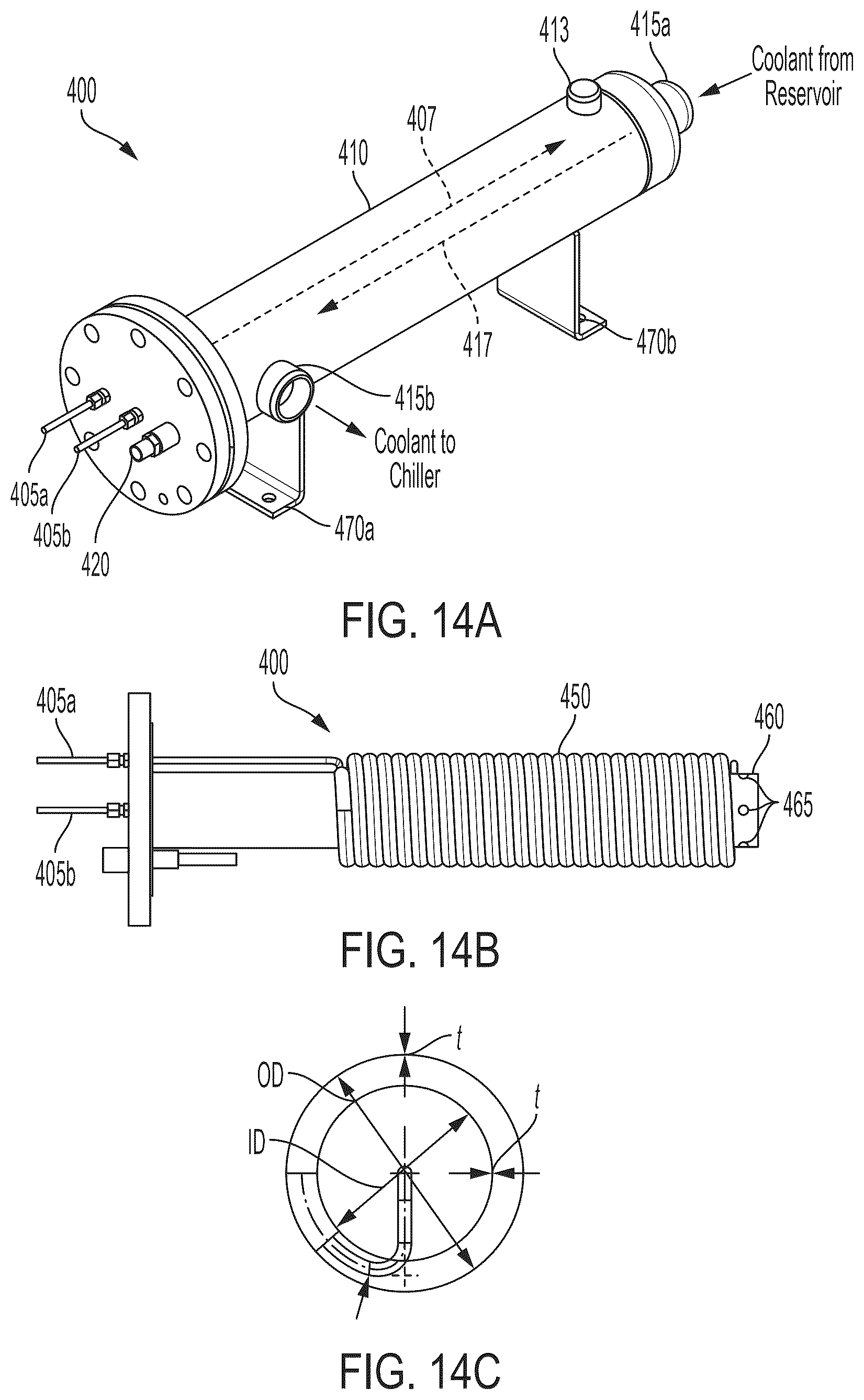 Patent US12504125 Figure 17 – Hydrogen fueling systems and methods