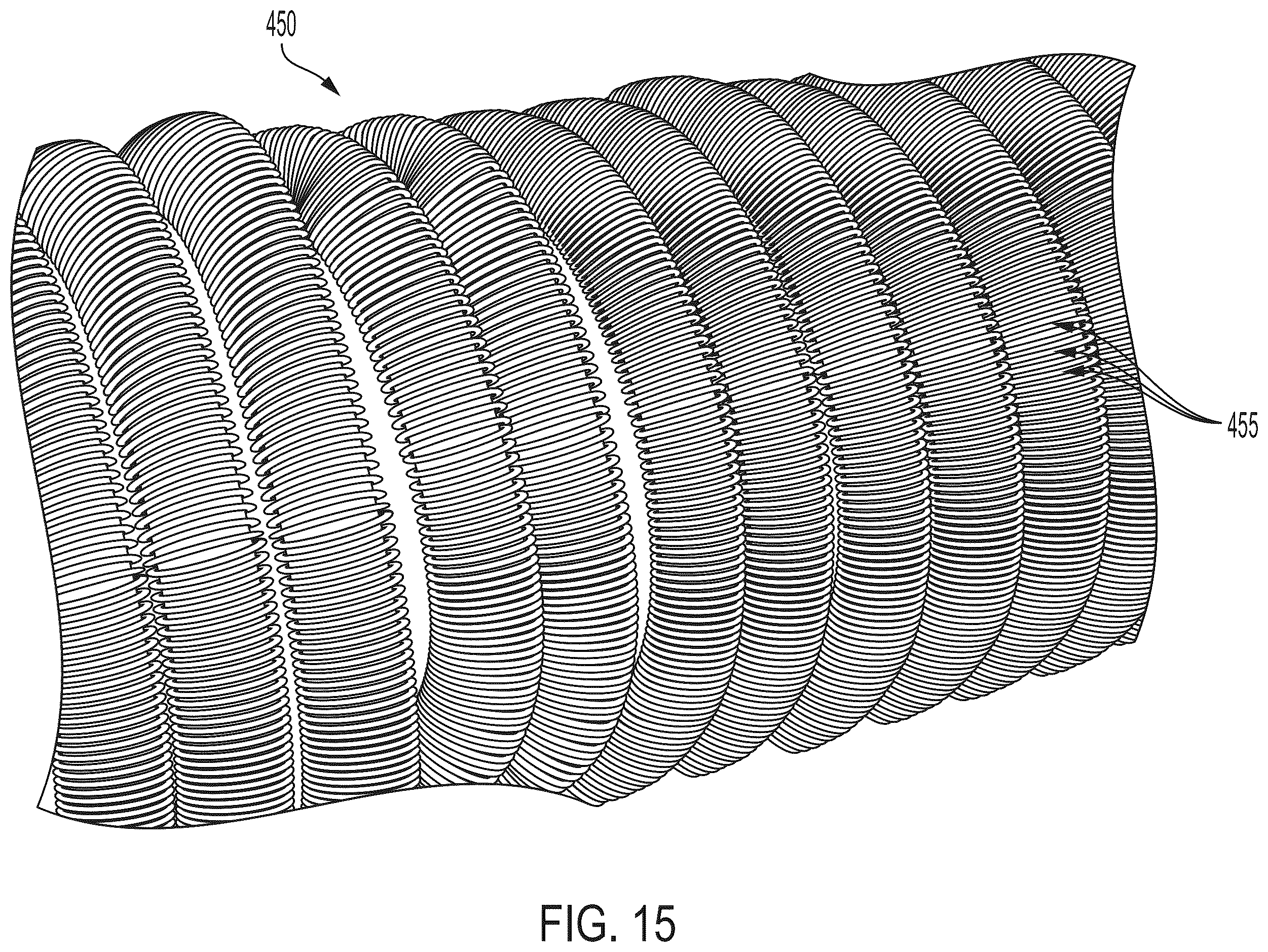 Patent US12504125 Figure 19 – Hydrogen fueling systems and methods