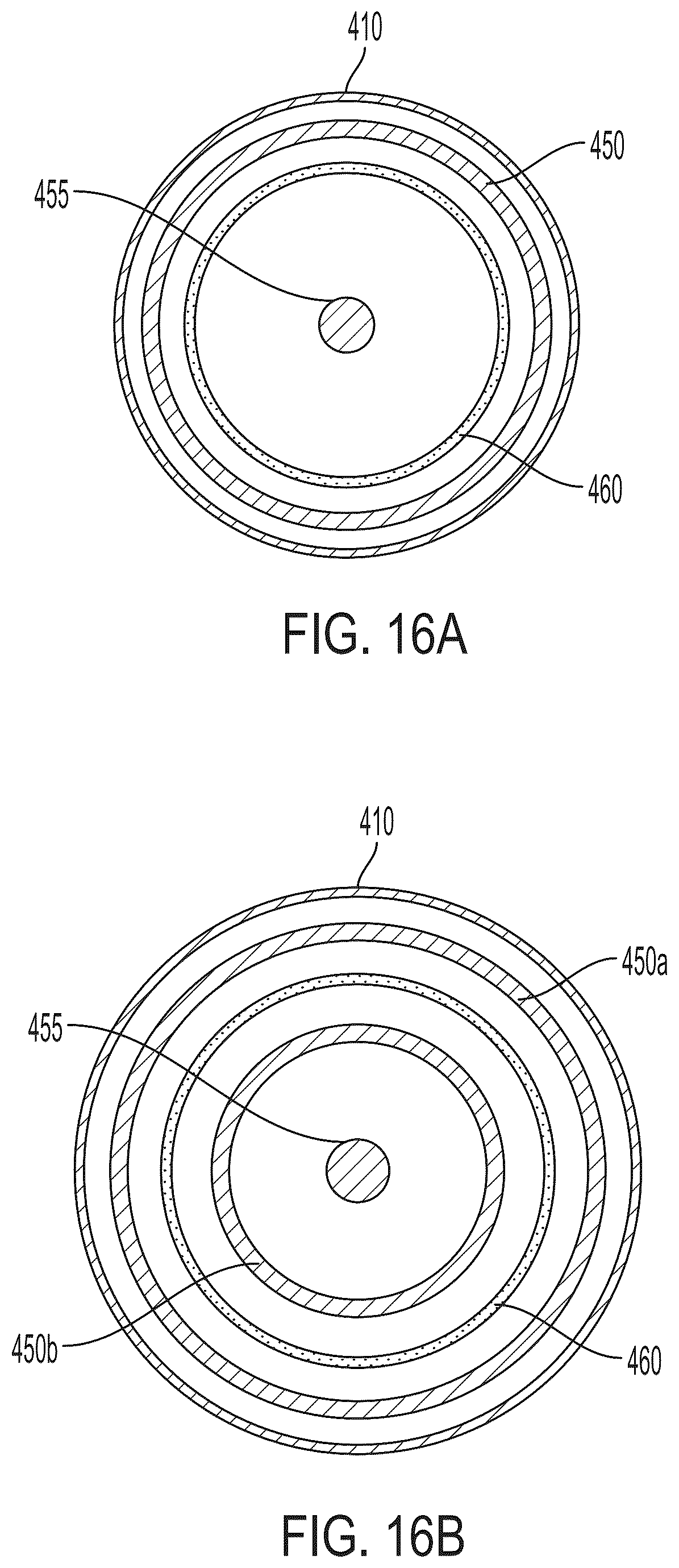 Patent US12504125 Figure 20 – Hydrogen fueling systems and methods