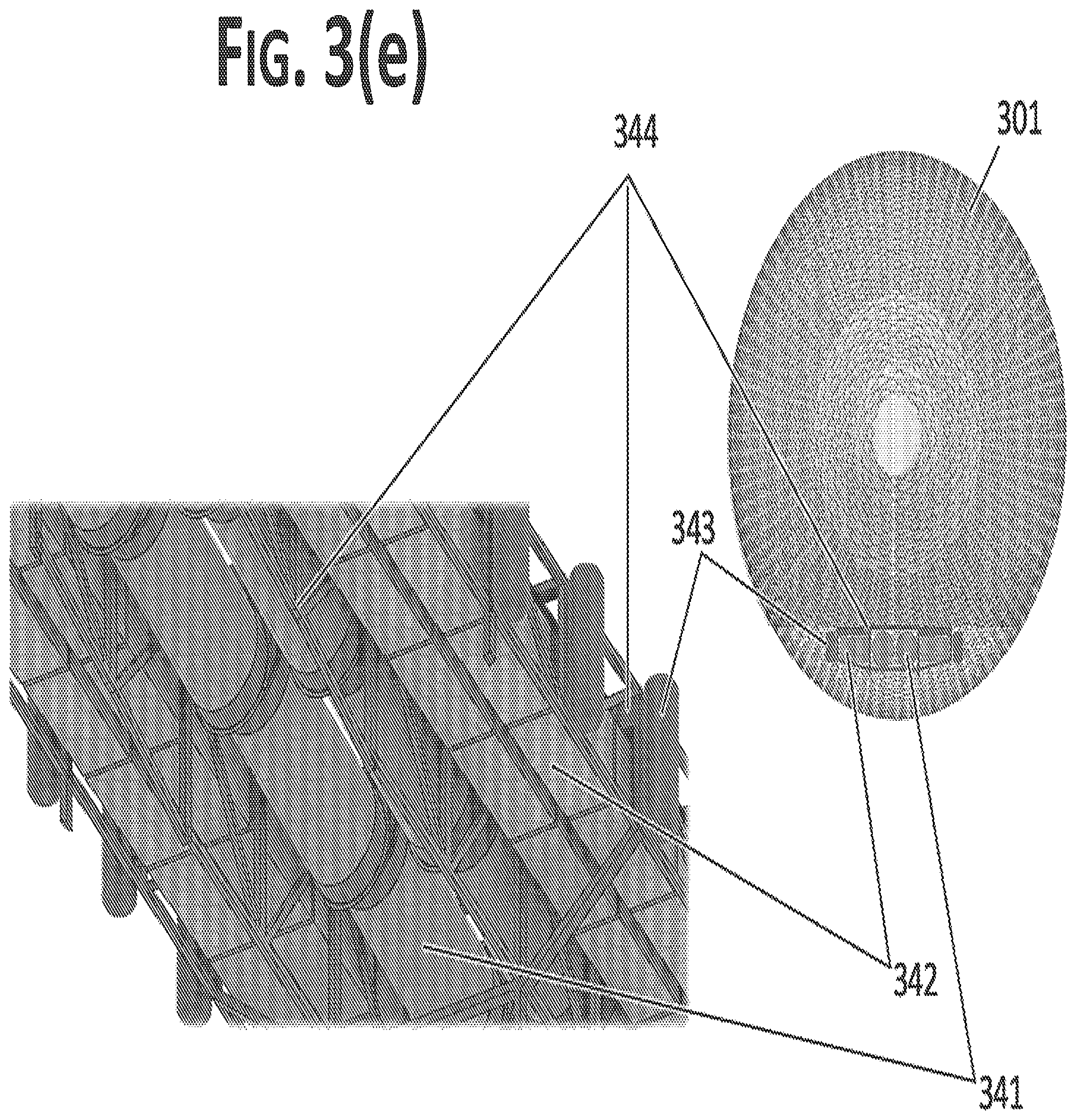 Patent US12504126 Figure 7 – Method and apparatus for delivering hydrogen
