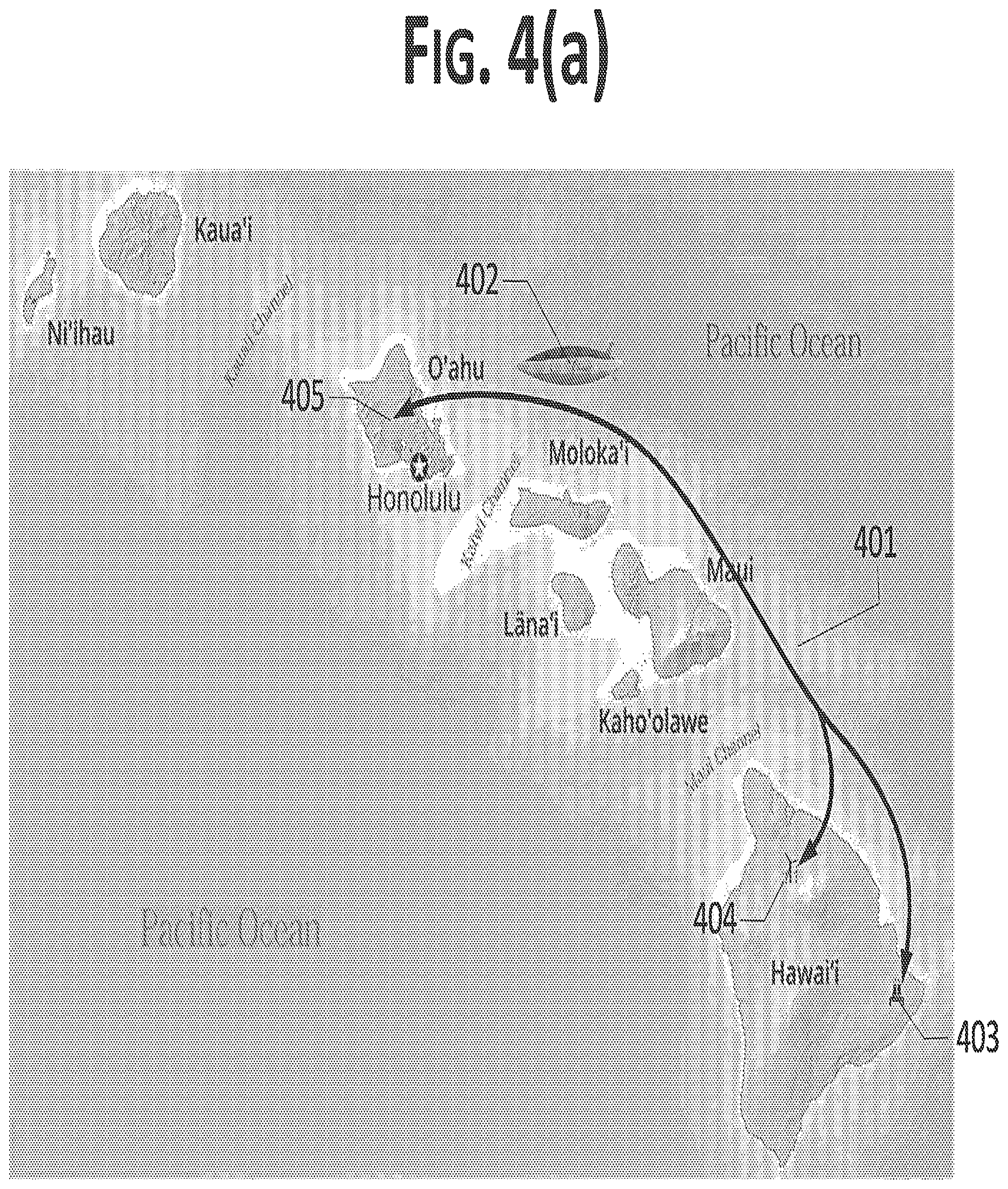 Patent US12504126 Figure 8 – Method and apparatus for delivering hydrogen