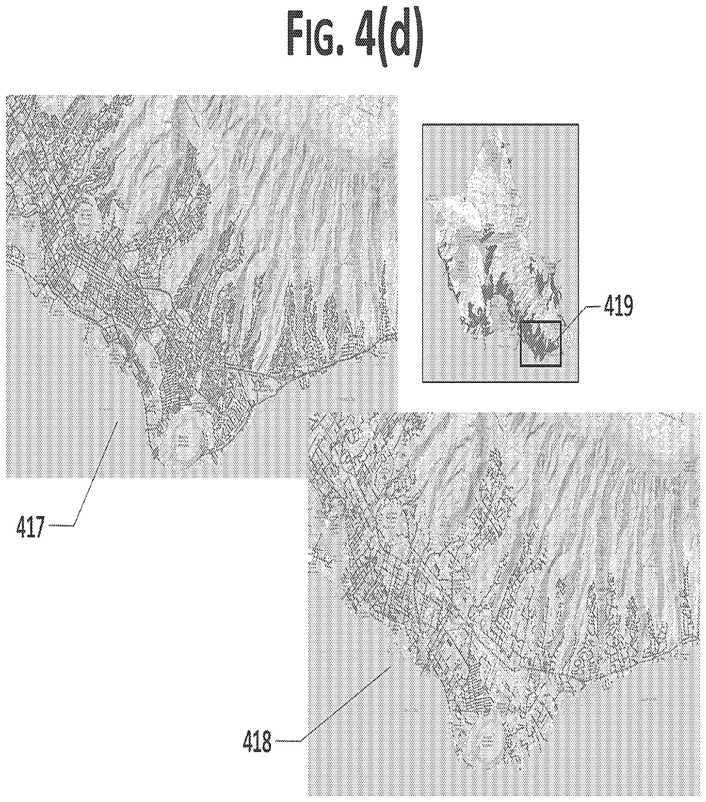 Patent US12504126 Figure 11 – Method and apparatus for delivering hydrogen