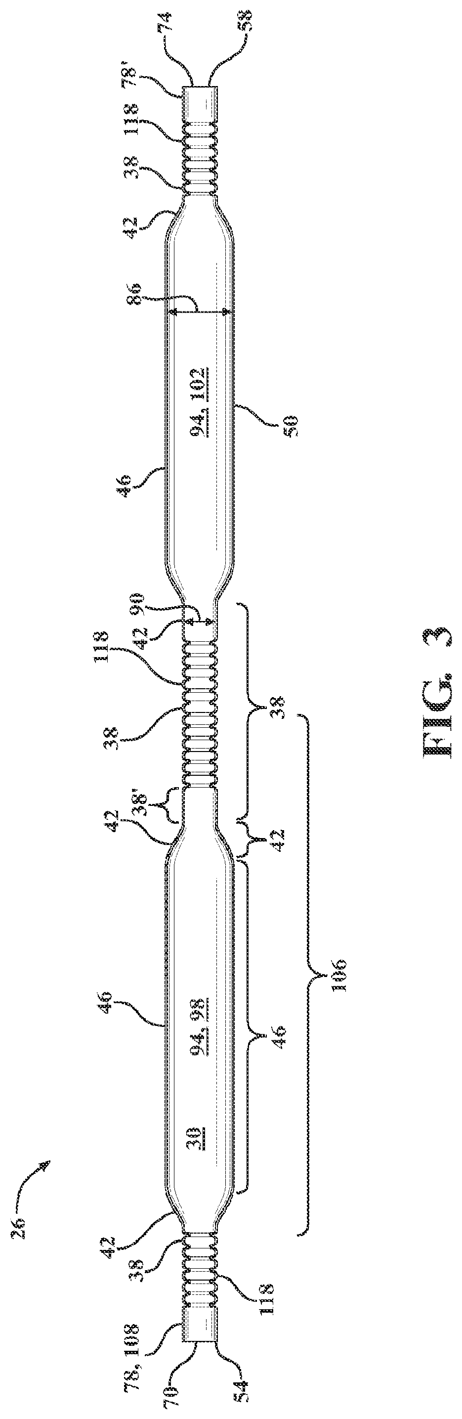 Patent US12504128 Figure 3 – On tank manifold valve assembly