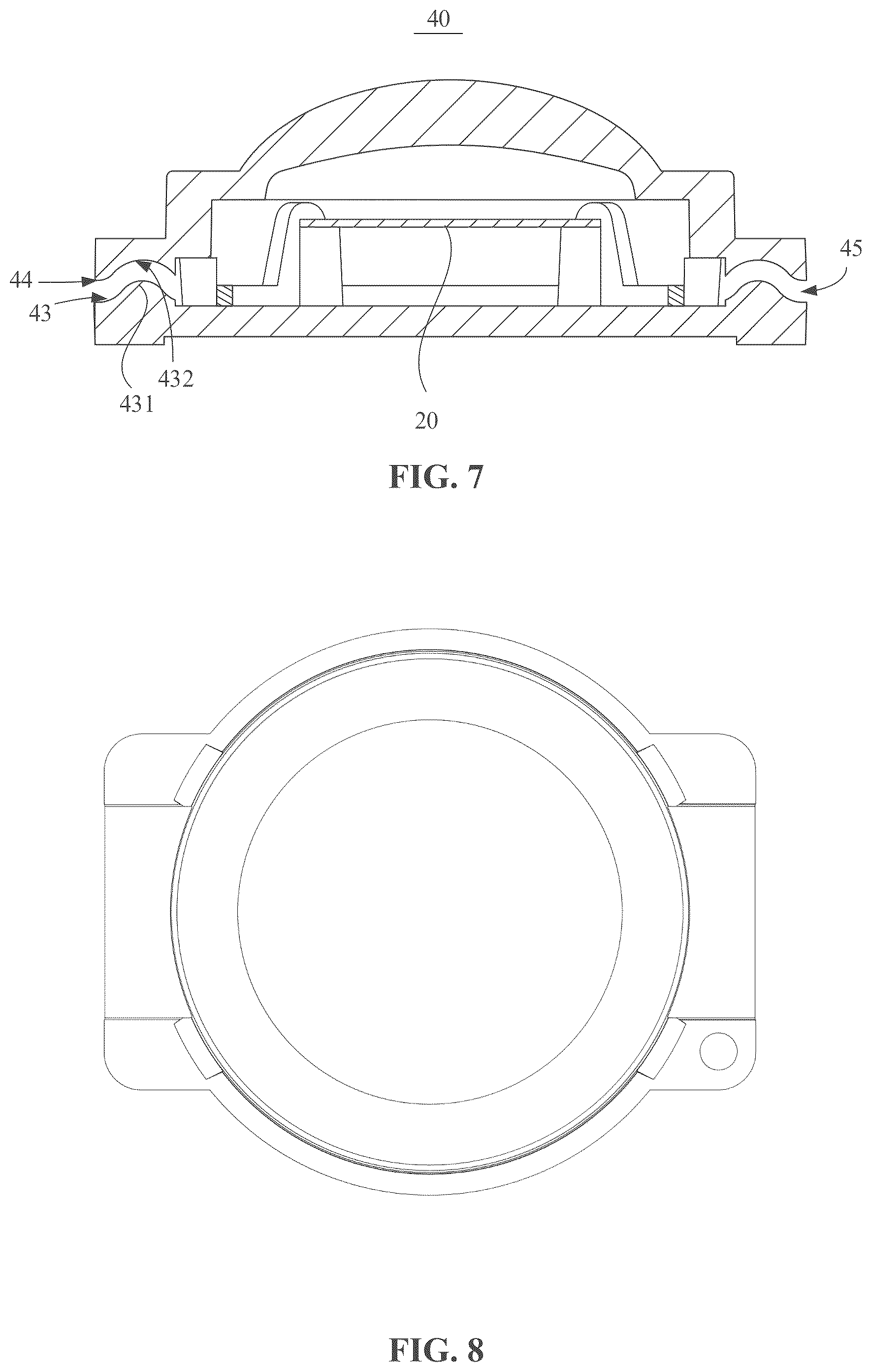 Patent US12504135 Figure 6 – Light string