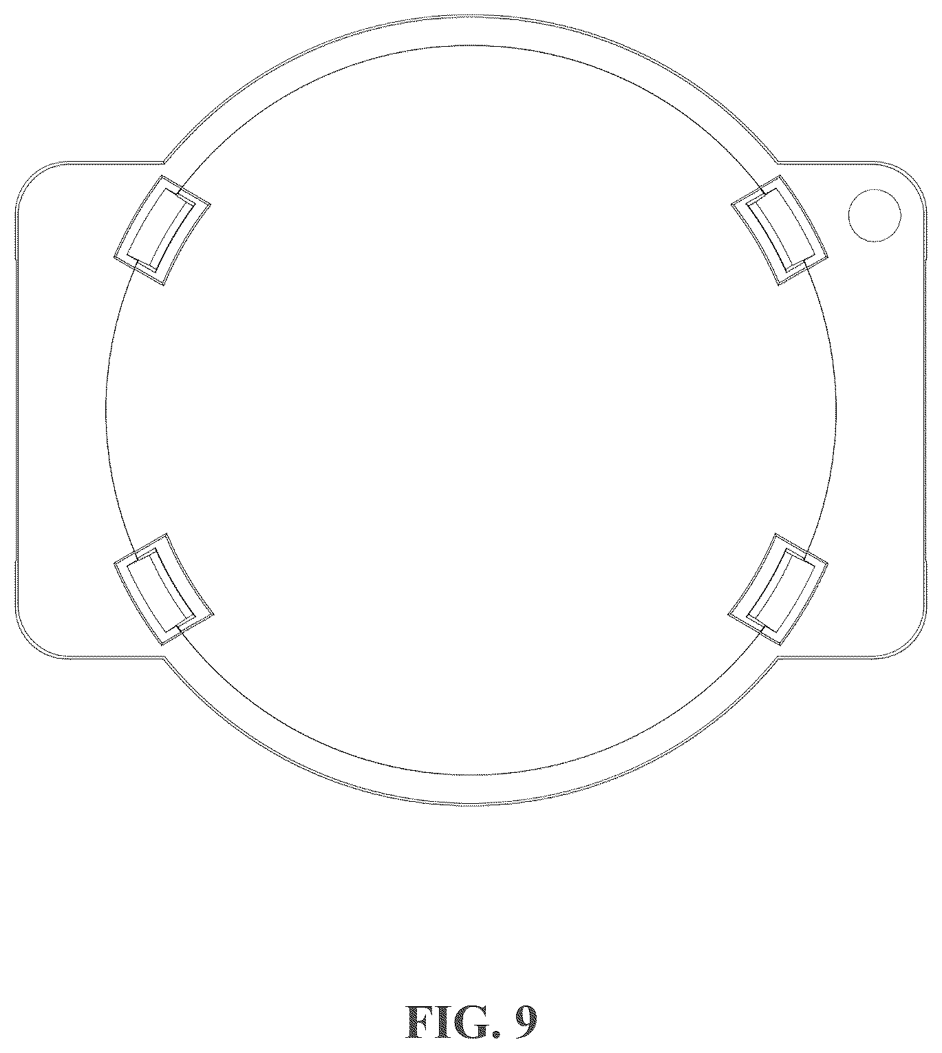 Patent US12504135 Figure 7 – Light string